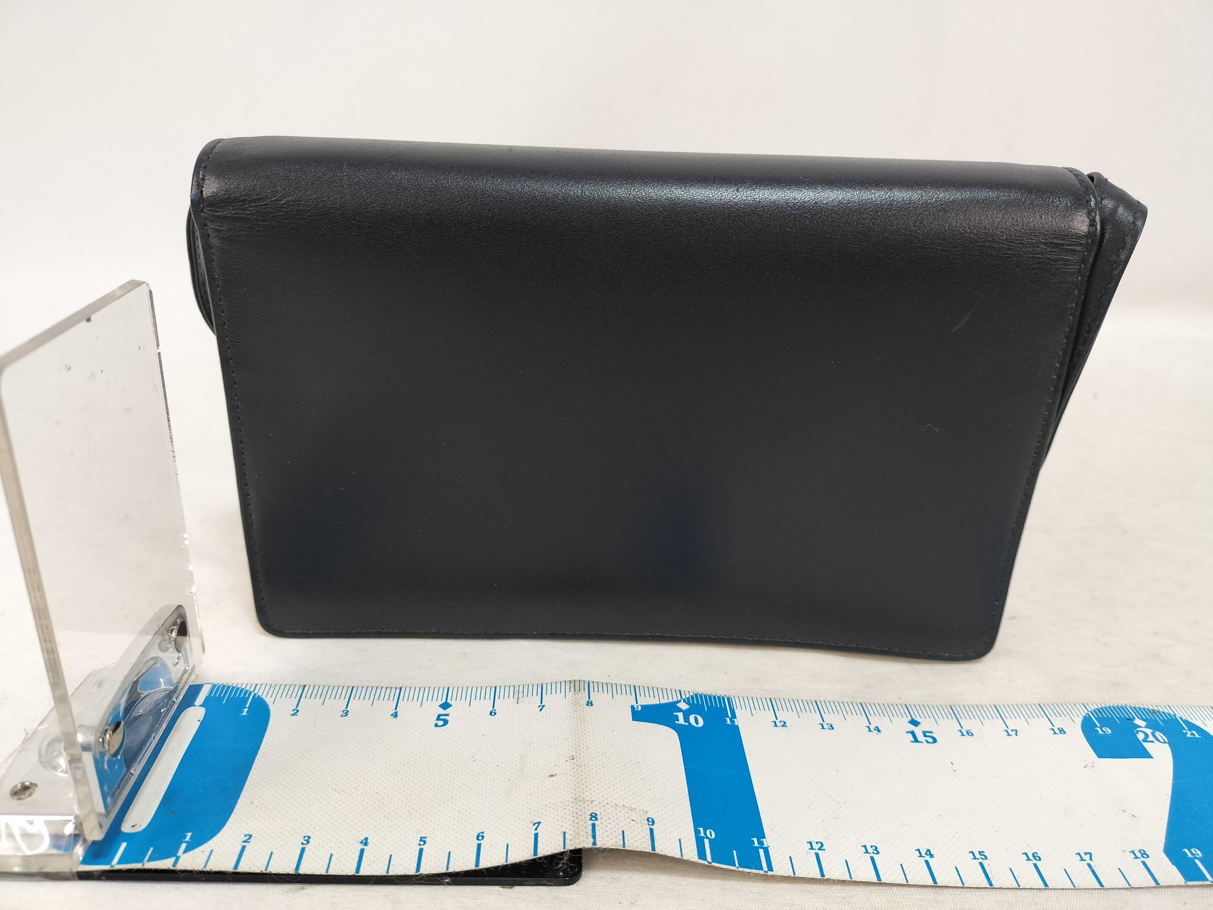Shoulder Bag — view 2