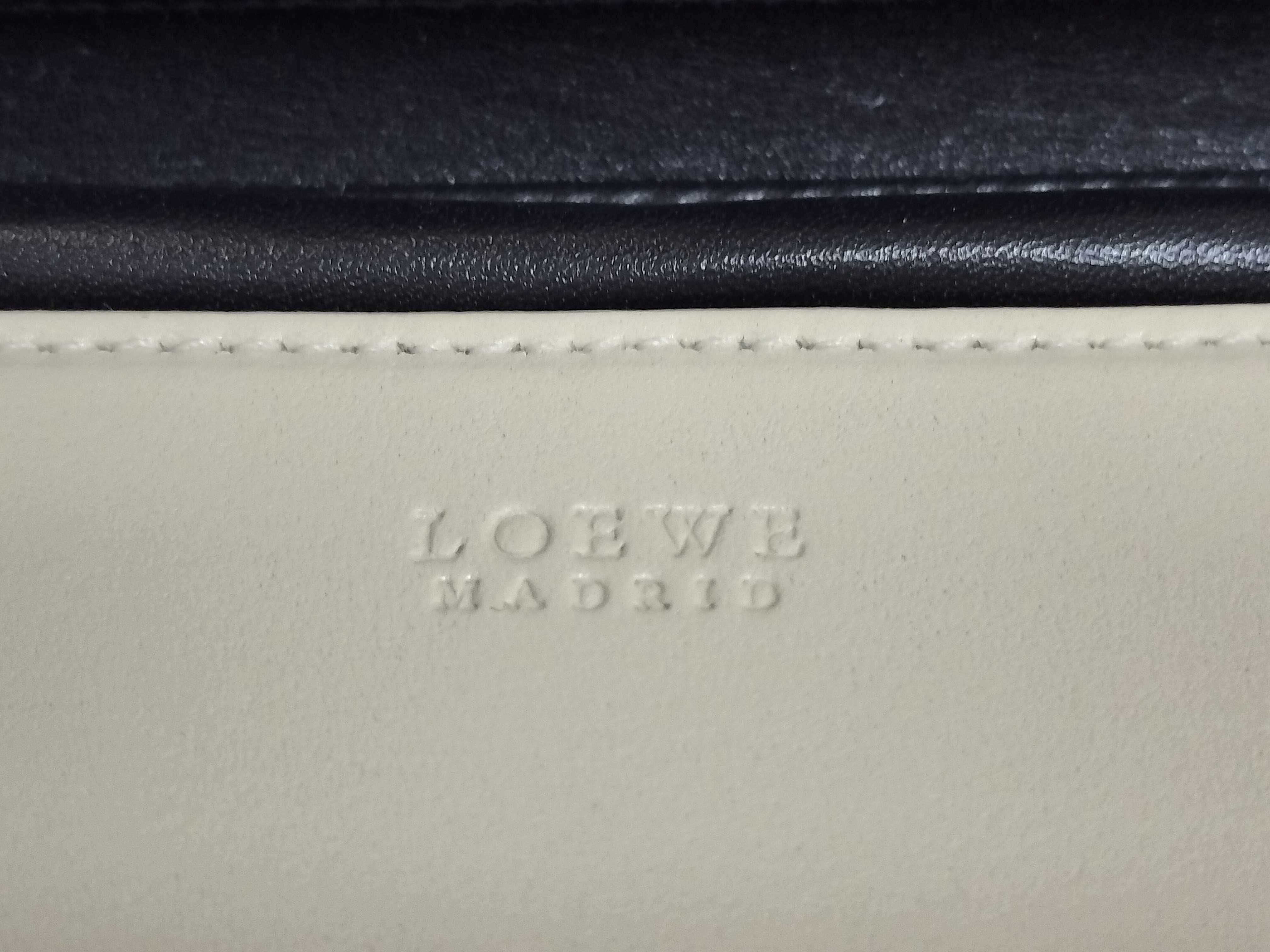 Shoulder Bag — view 11