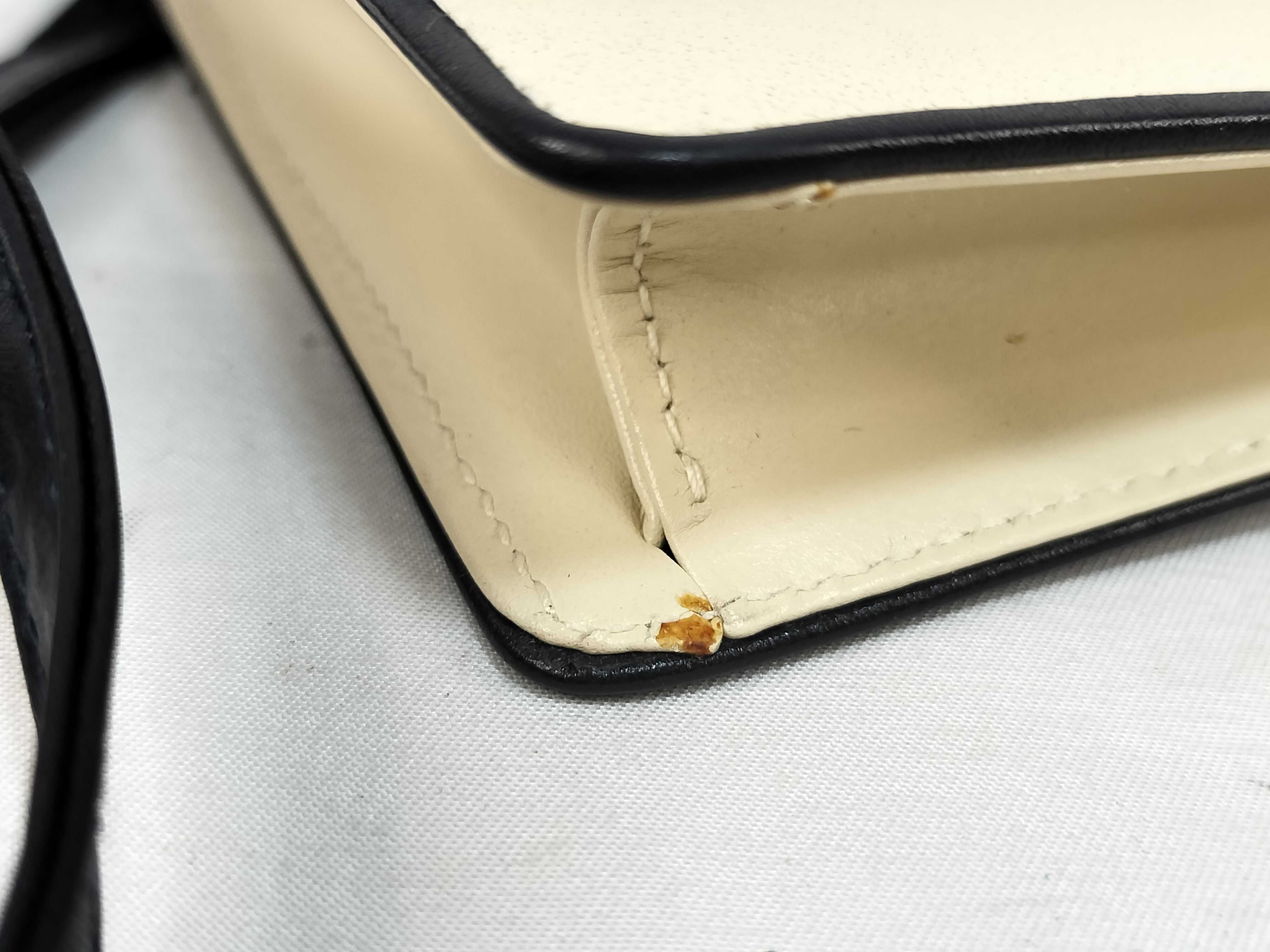 Shoulder Bag — view 13