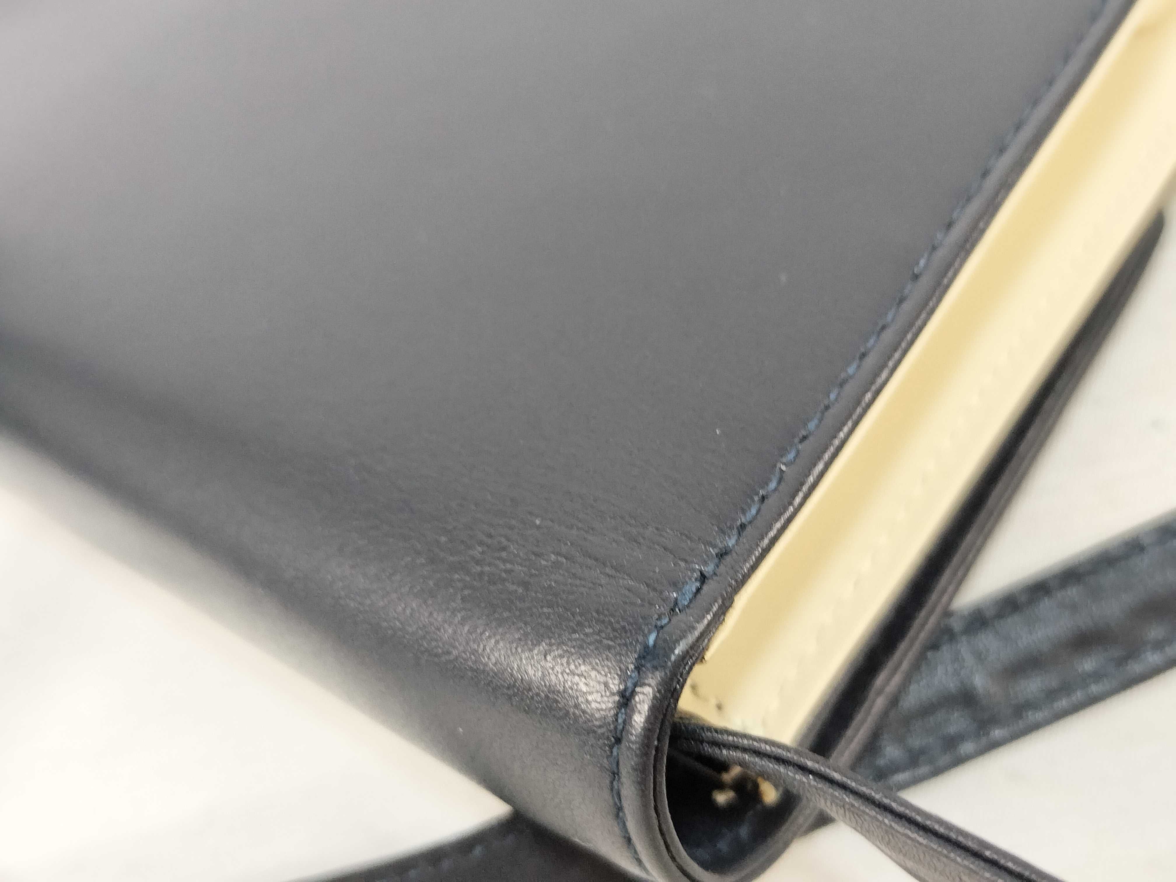 Shoulder Bag — view 14