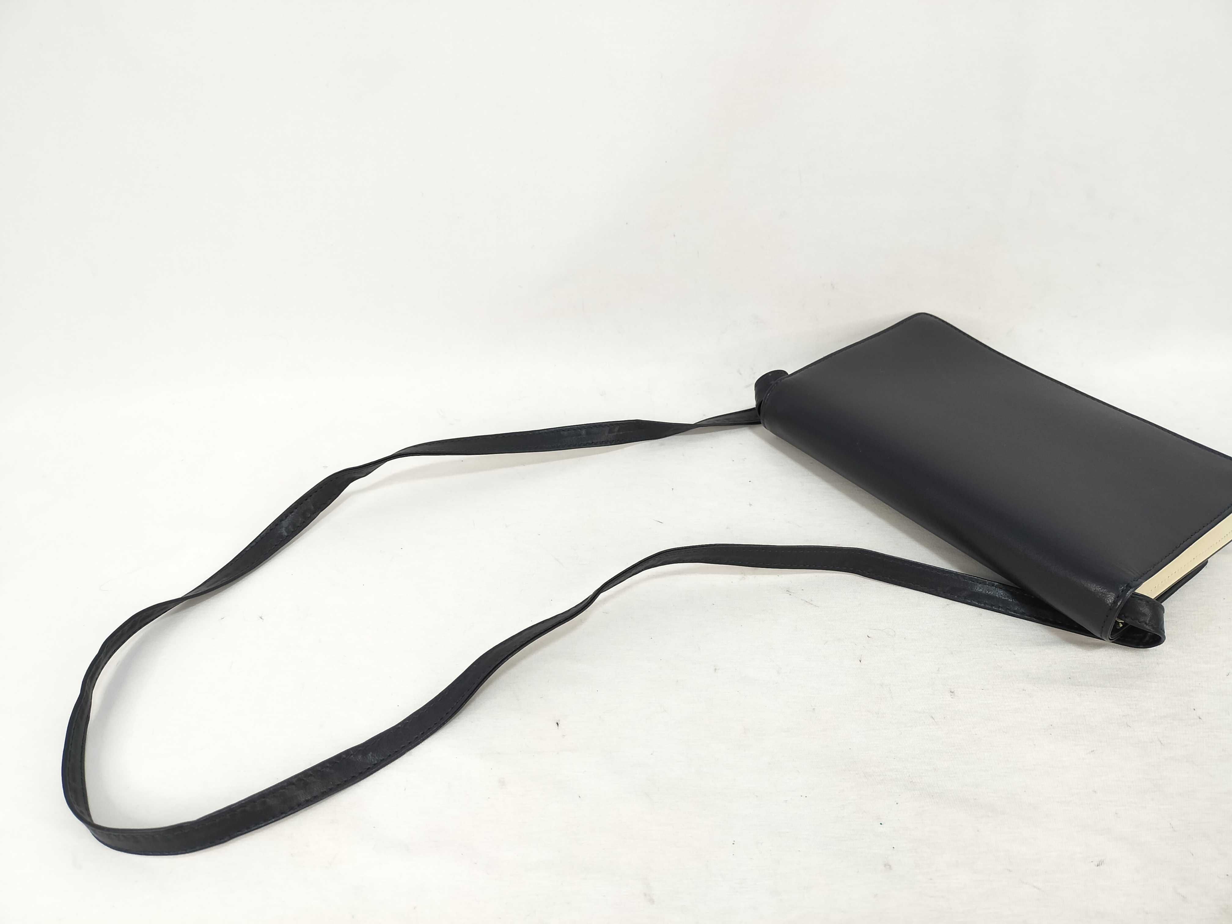 Shoulder Bag — view 3