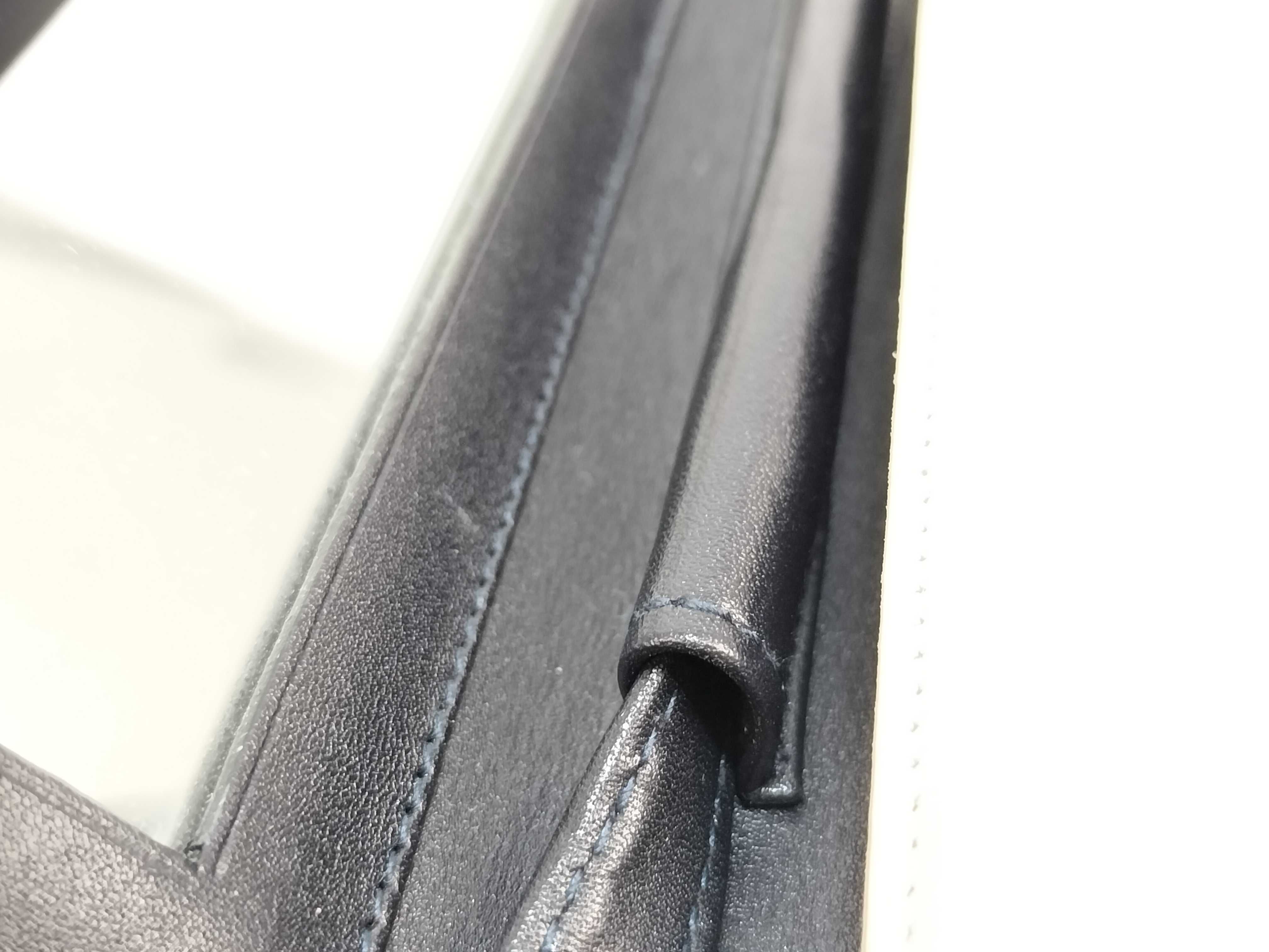 Shoulder Bag — view 5