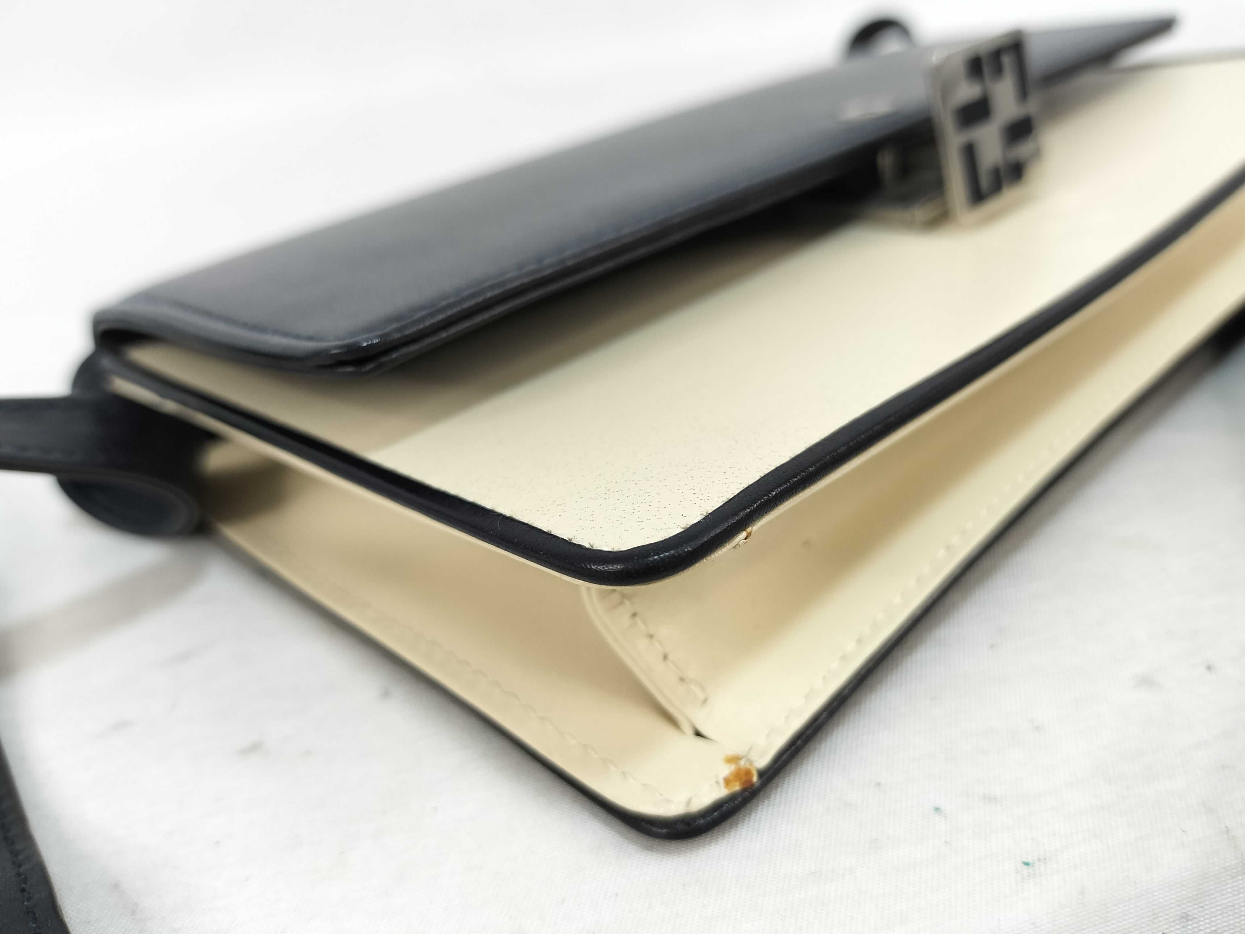 Shoulder Bag — view 6