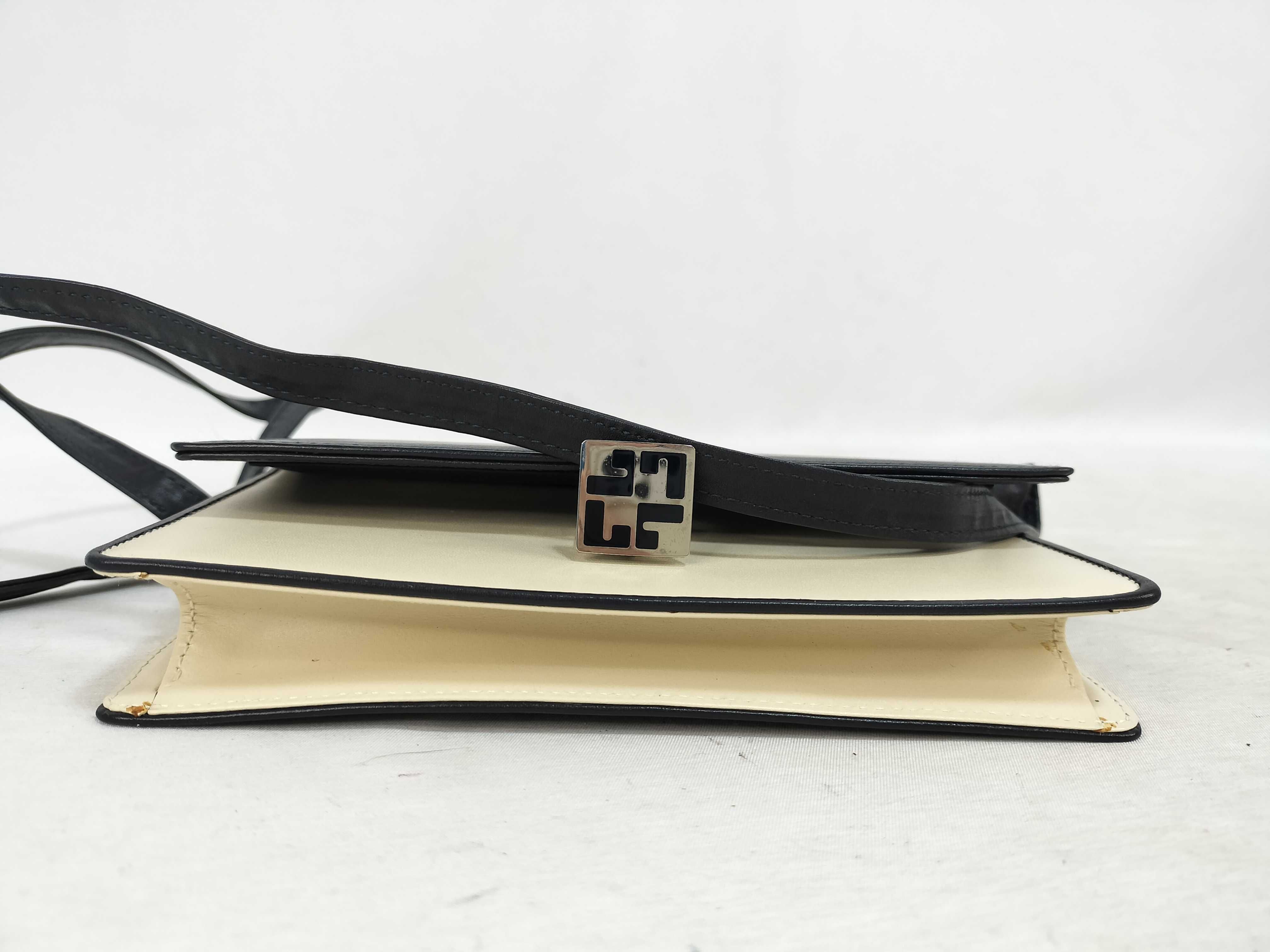 Shoulder Bag — view 7