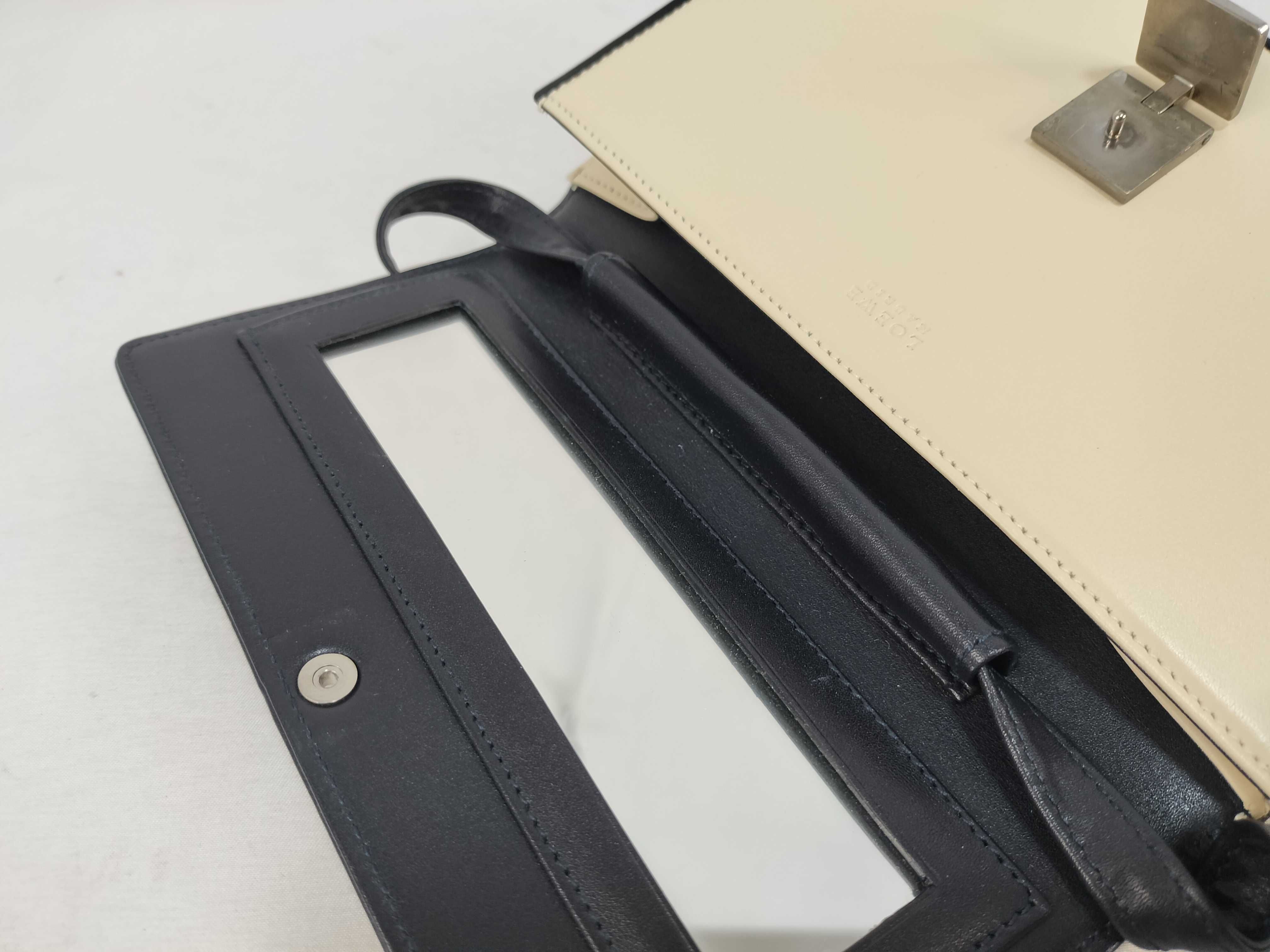 Shoulder Bag — view 8