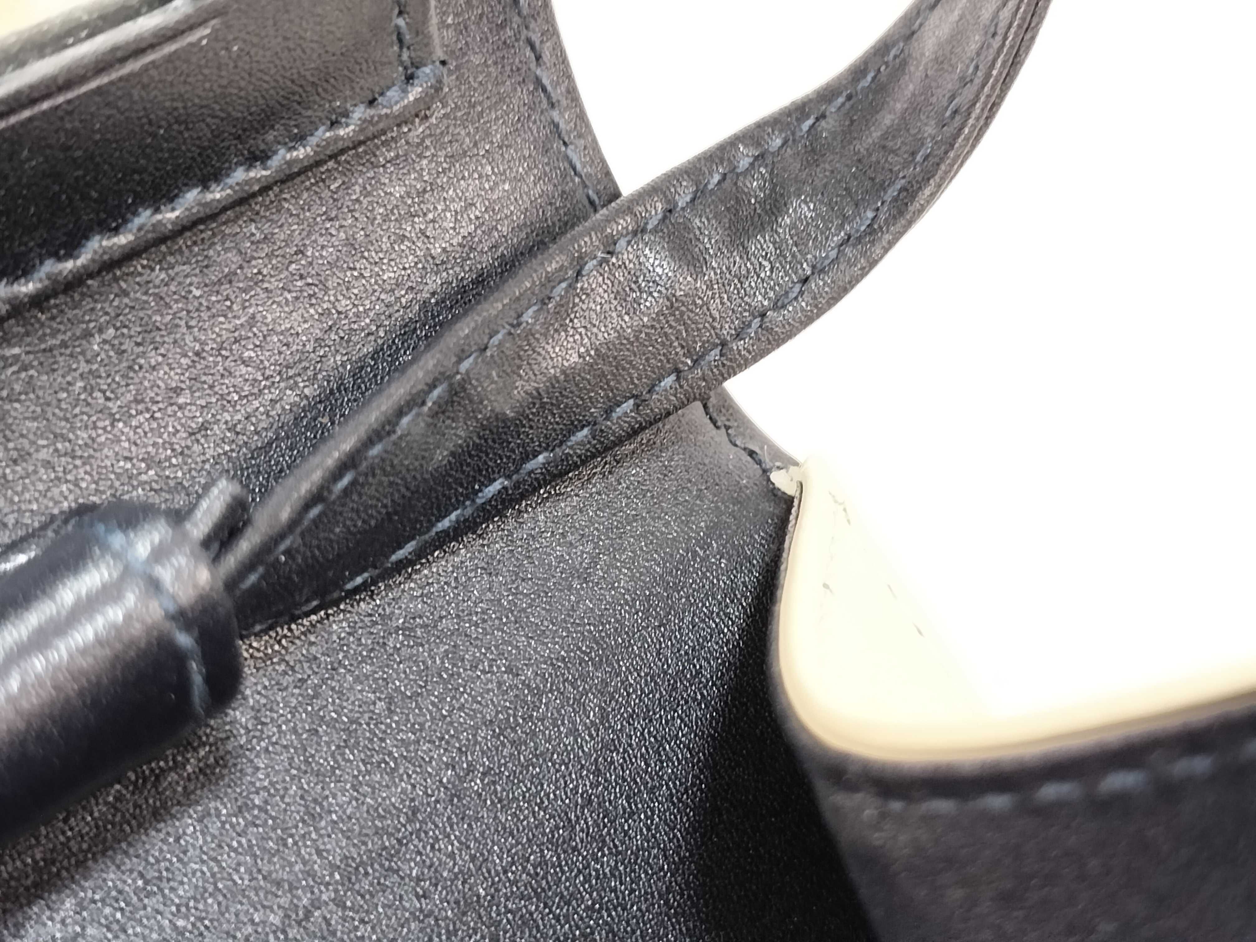 Shoulder Bag — view 9