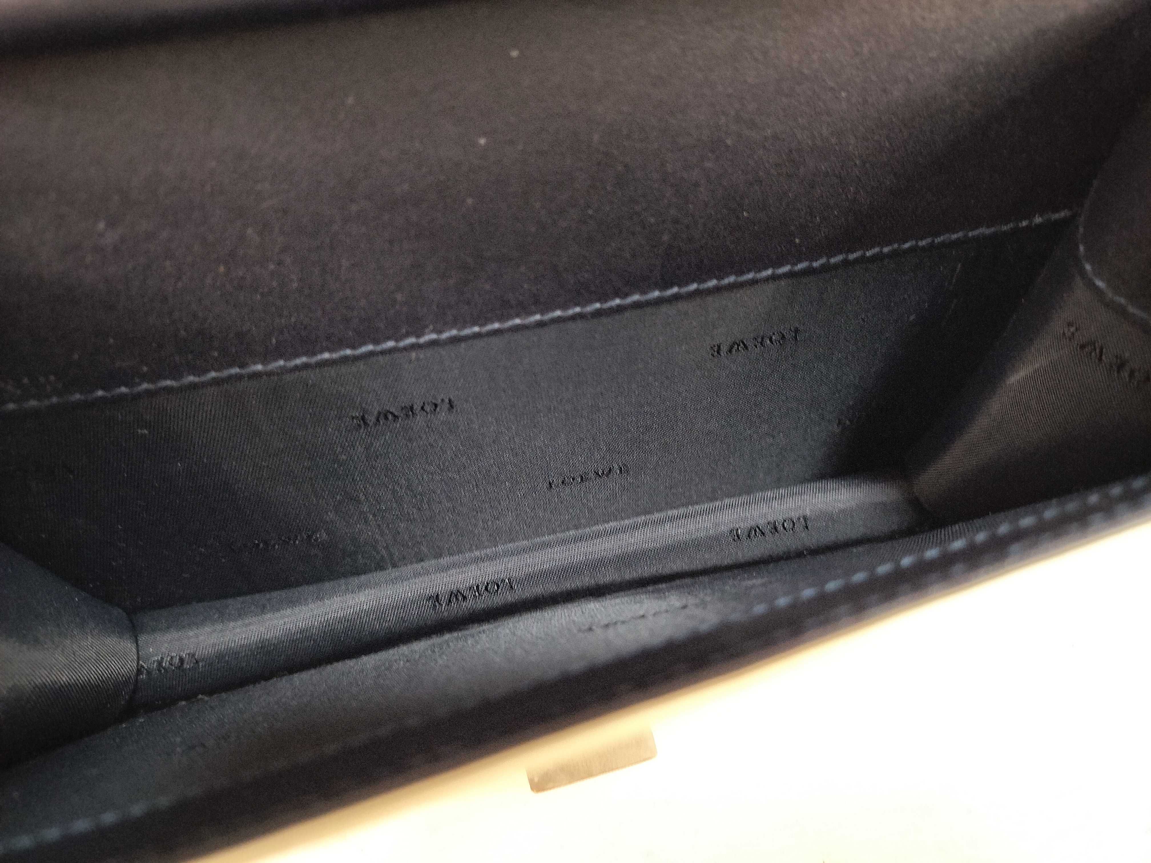 Shoulder Bag — view 10