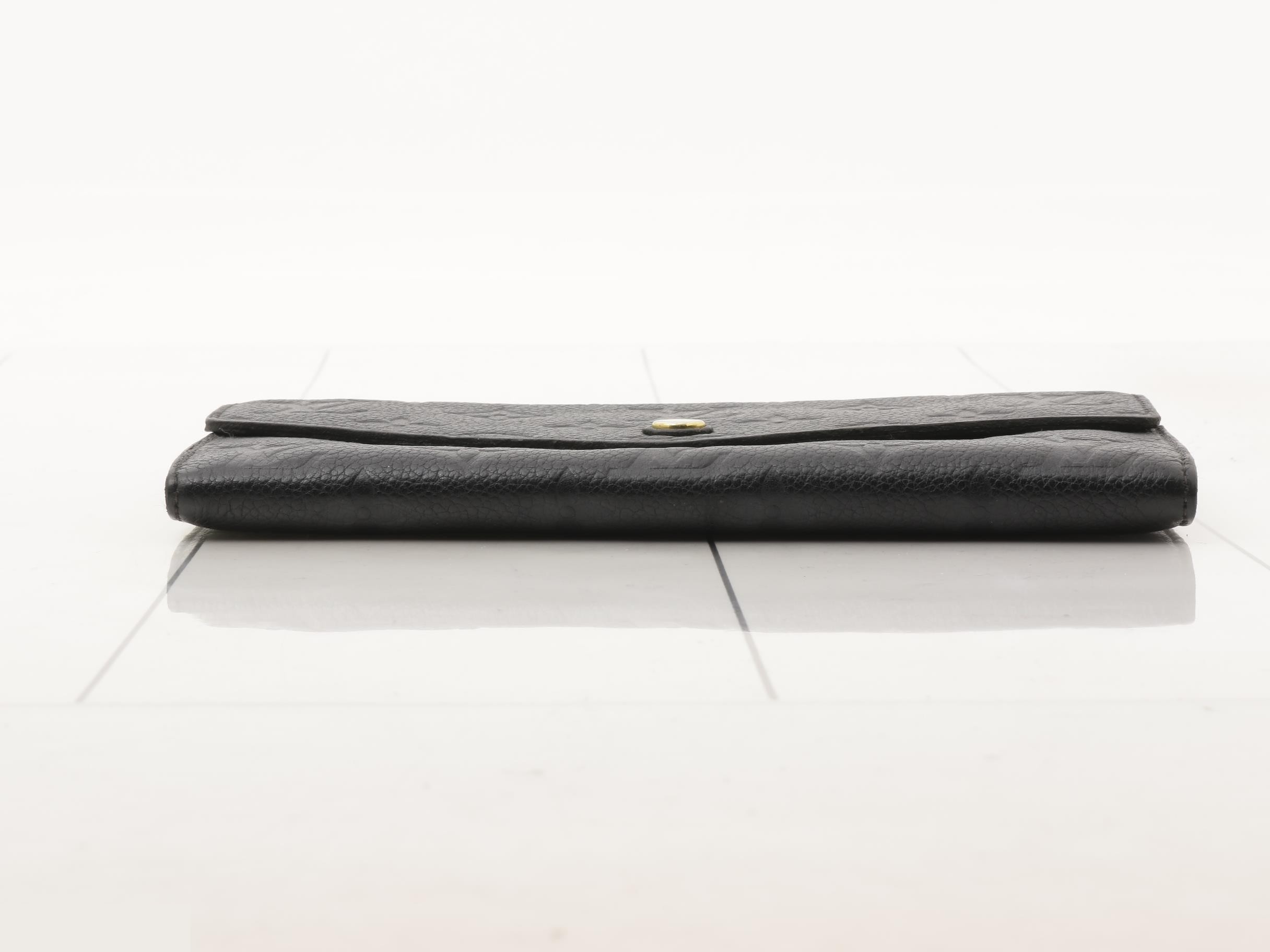 long wallet — view 3