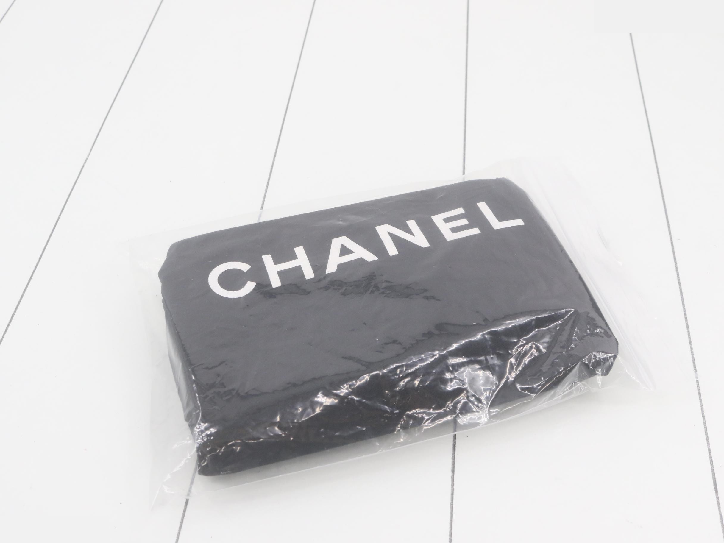 Cambon Line Bowling Bag — view 7