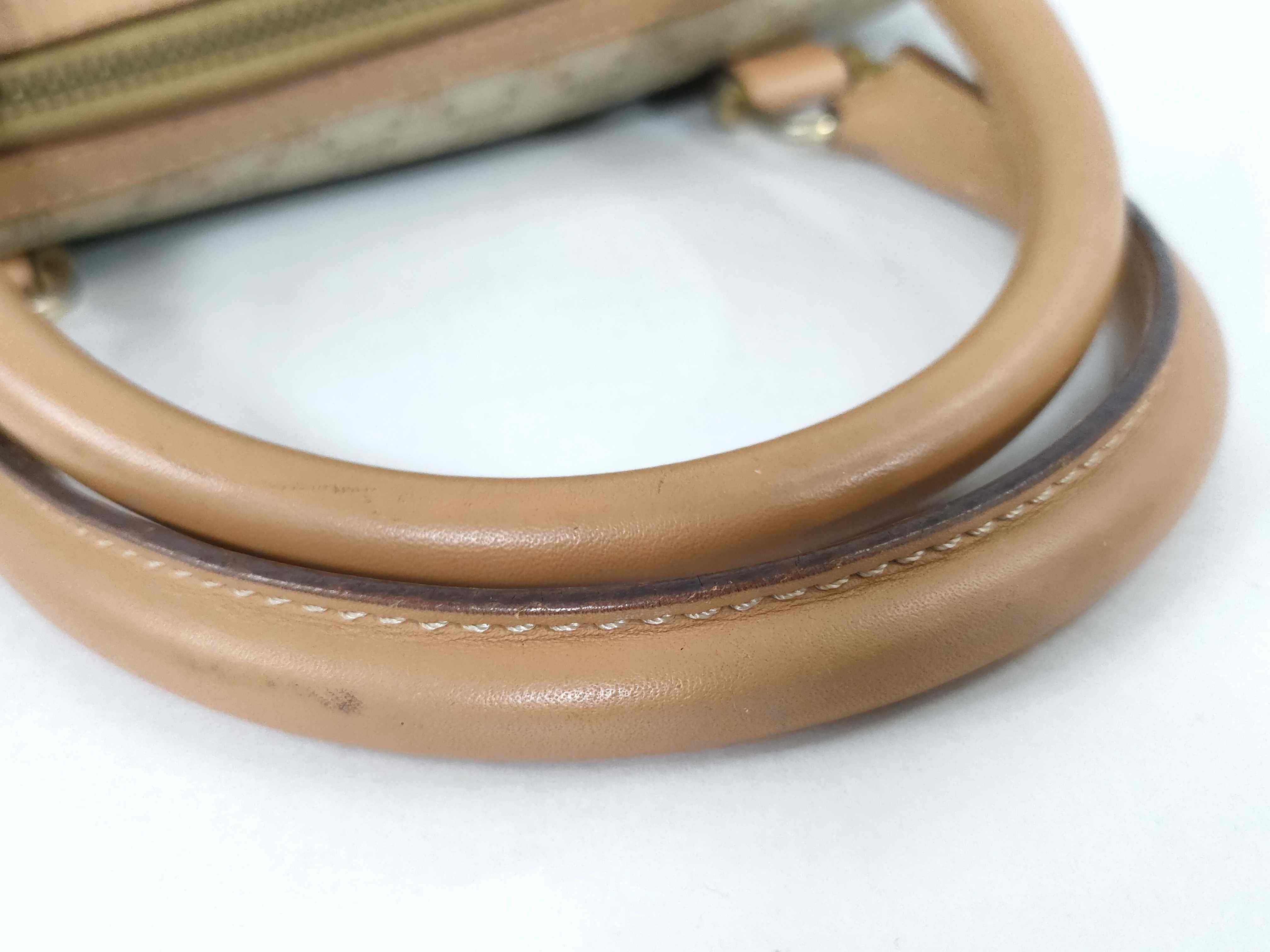 Macadam Boston Bag — view 4