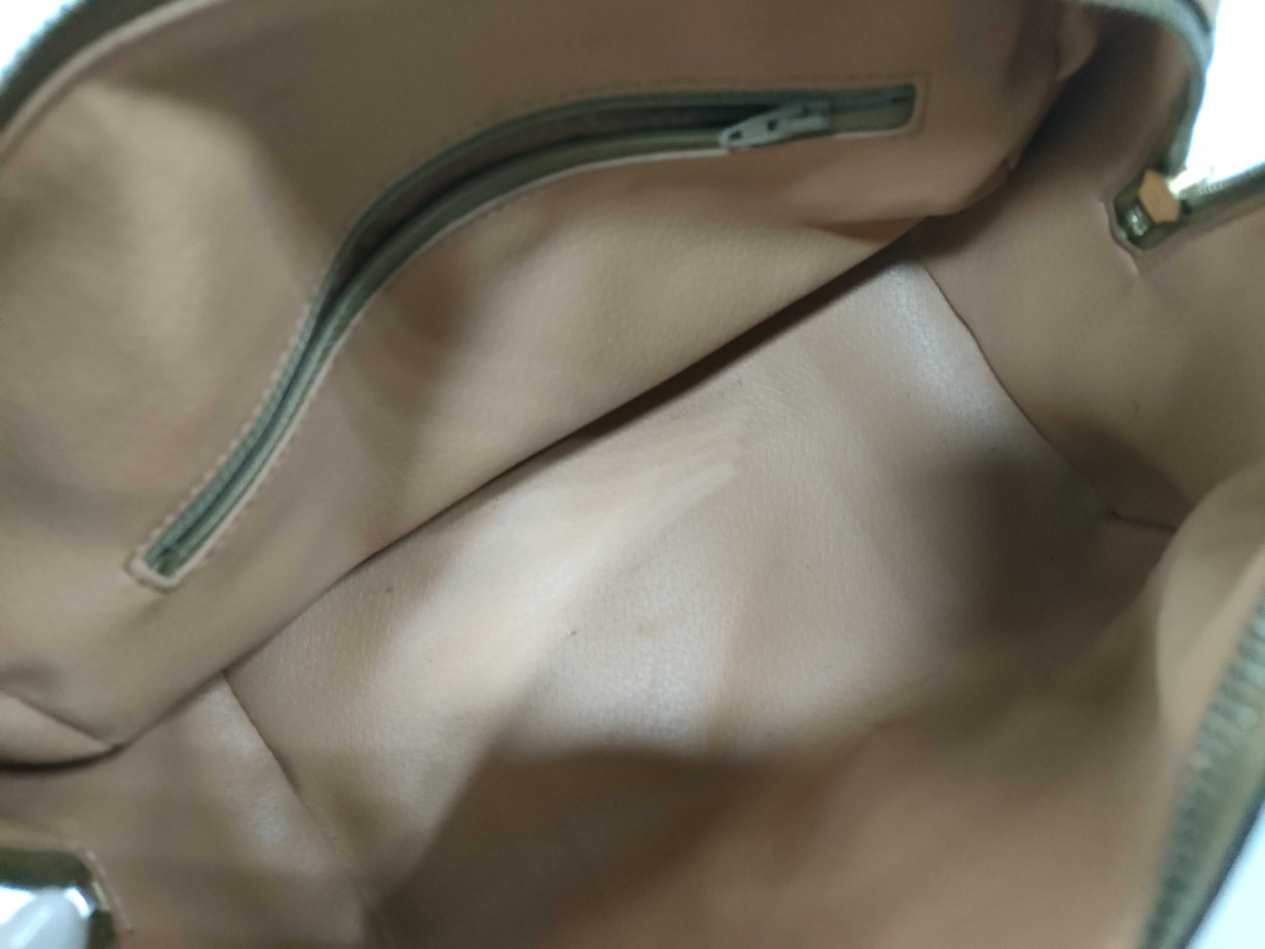 Macadam Boston Bag — view 9
