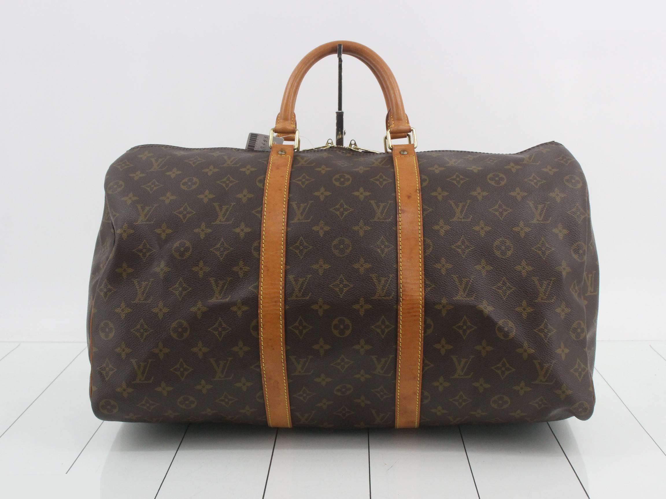 Keepall 50