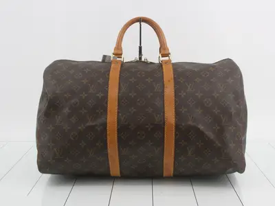 Keepall 50