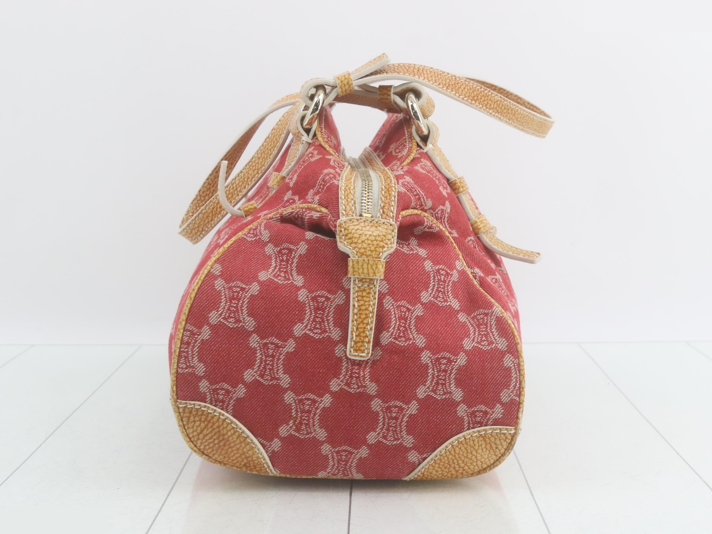 Macadam Bags/Tote Bags — view 3