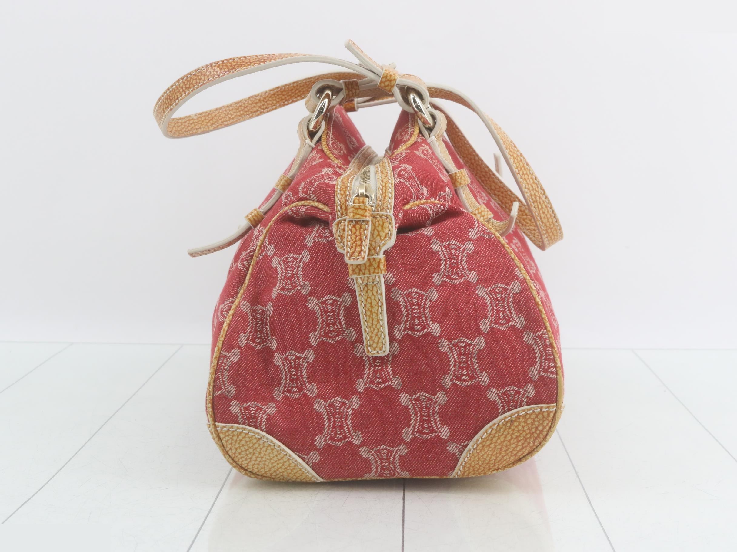 Macadam Bags/Tote Bags — view 4