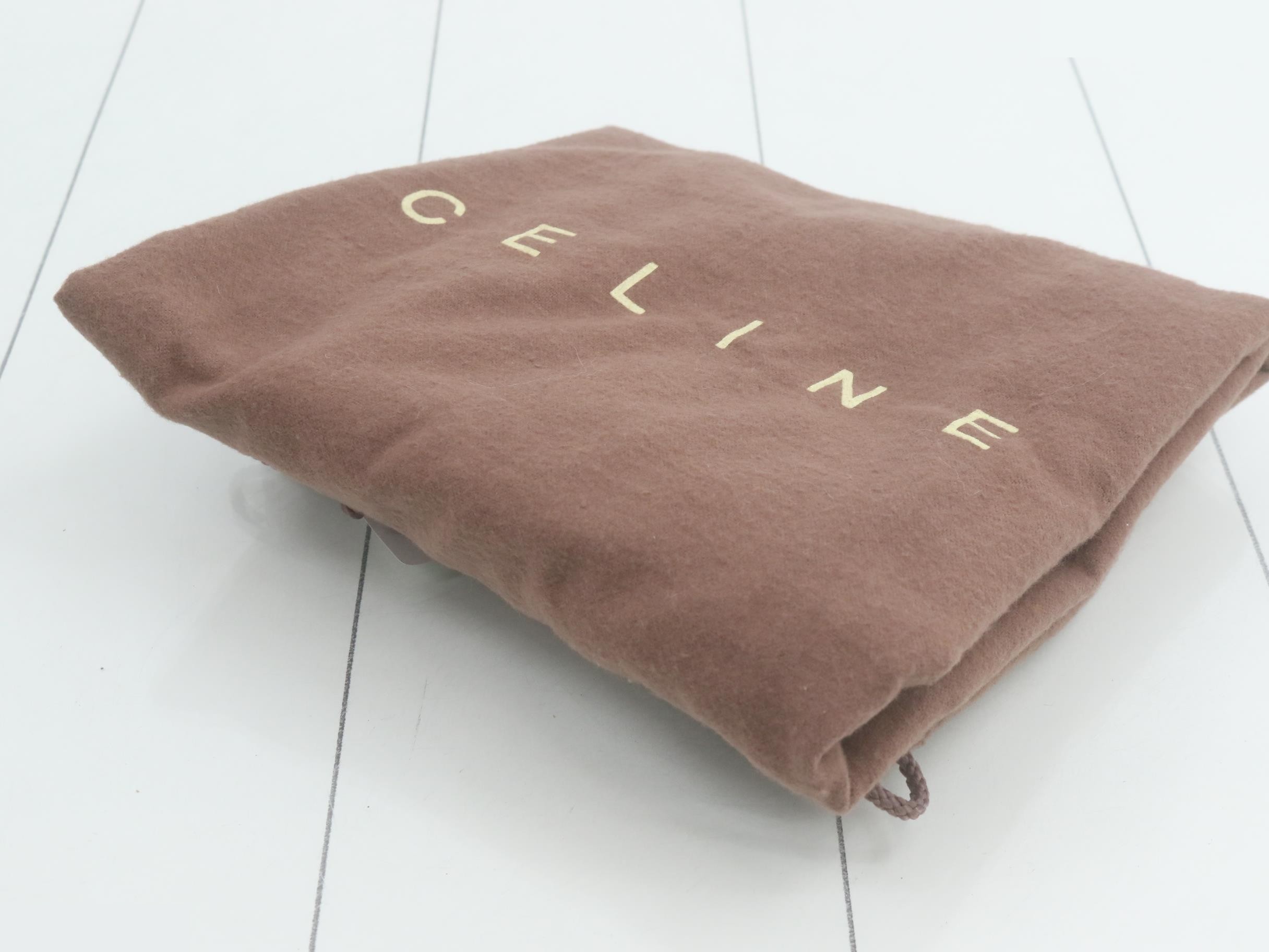 Macadam Bags/Tote Bags — view 7
