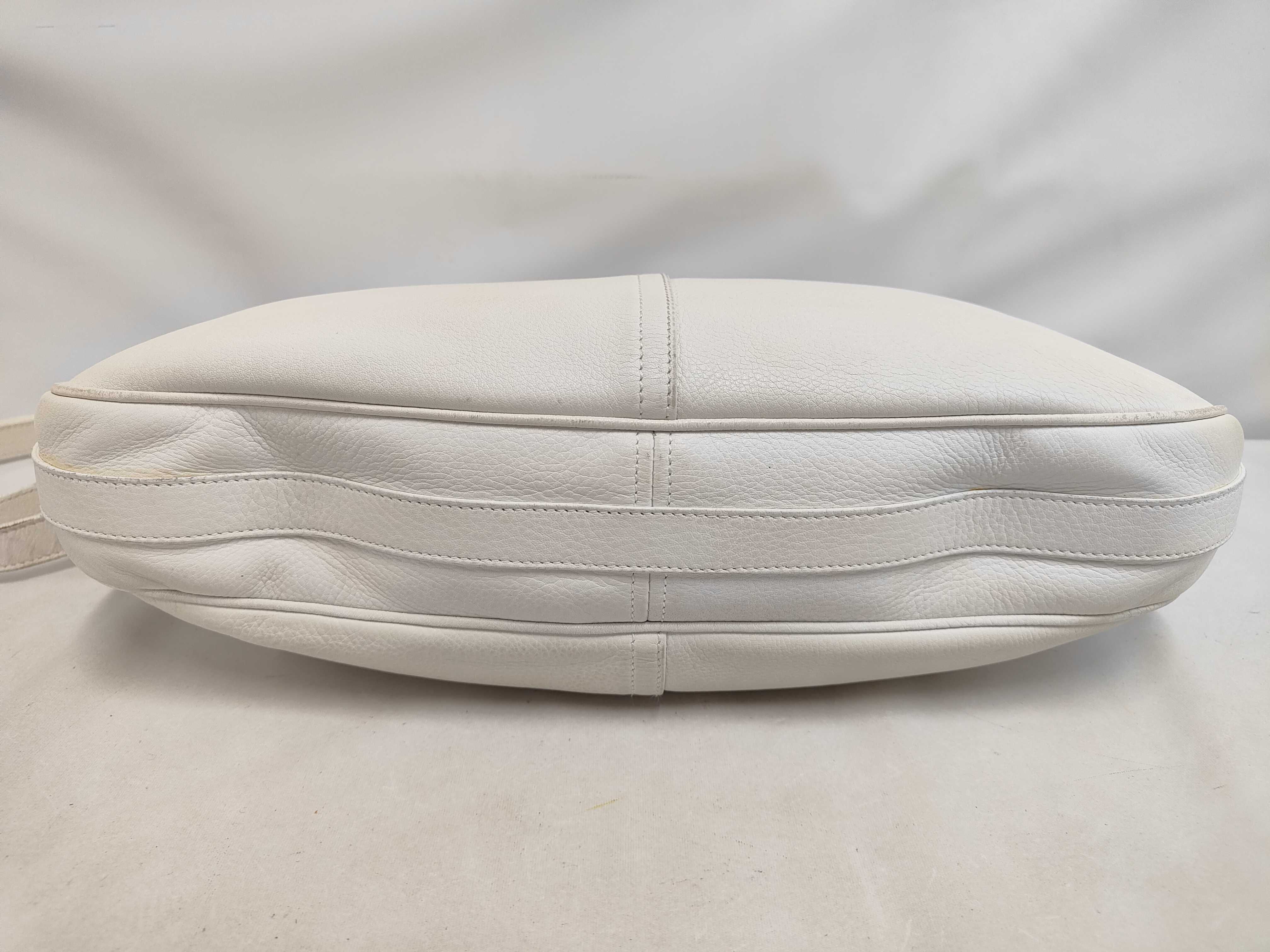 Christian Shoulder Bag — view 4