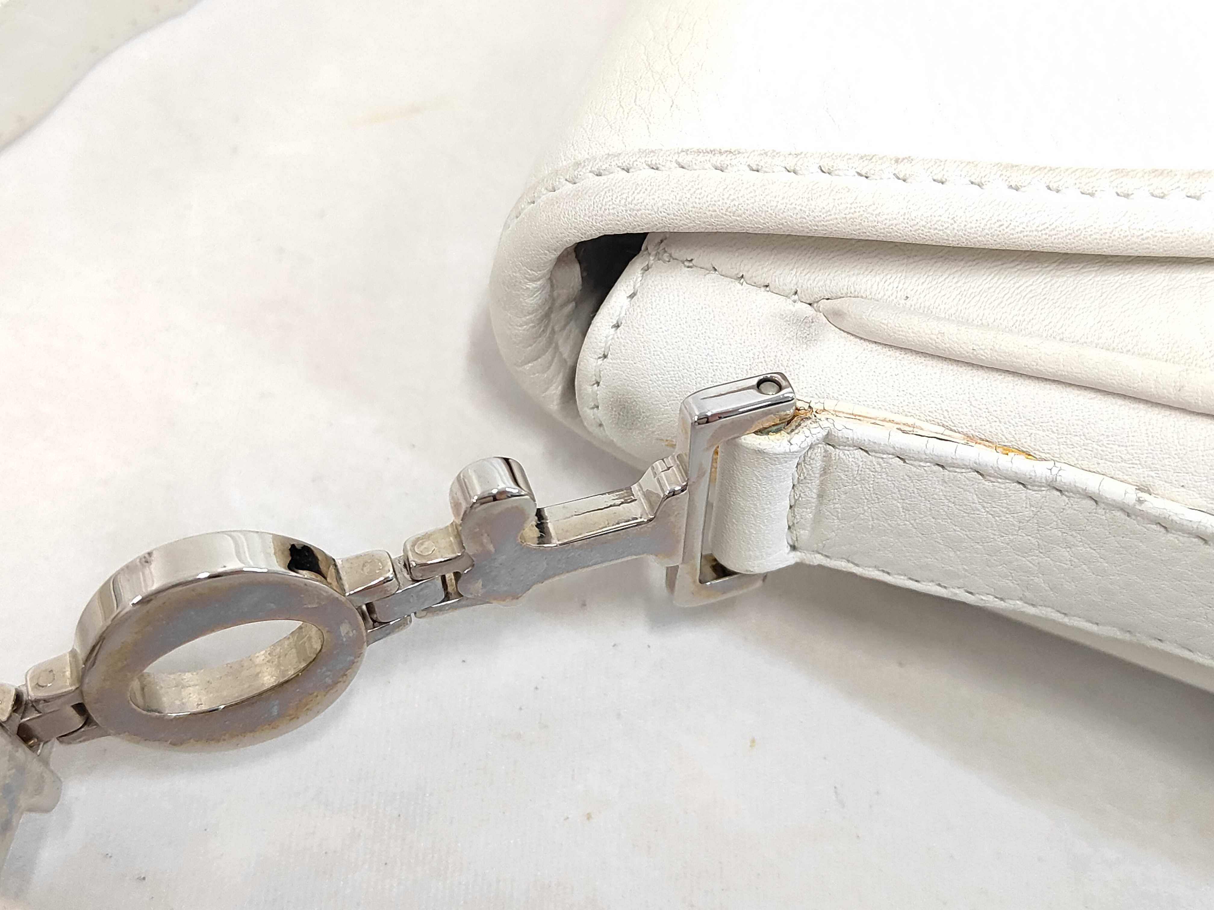 Christian Shoulder Bag — view 6