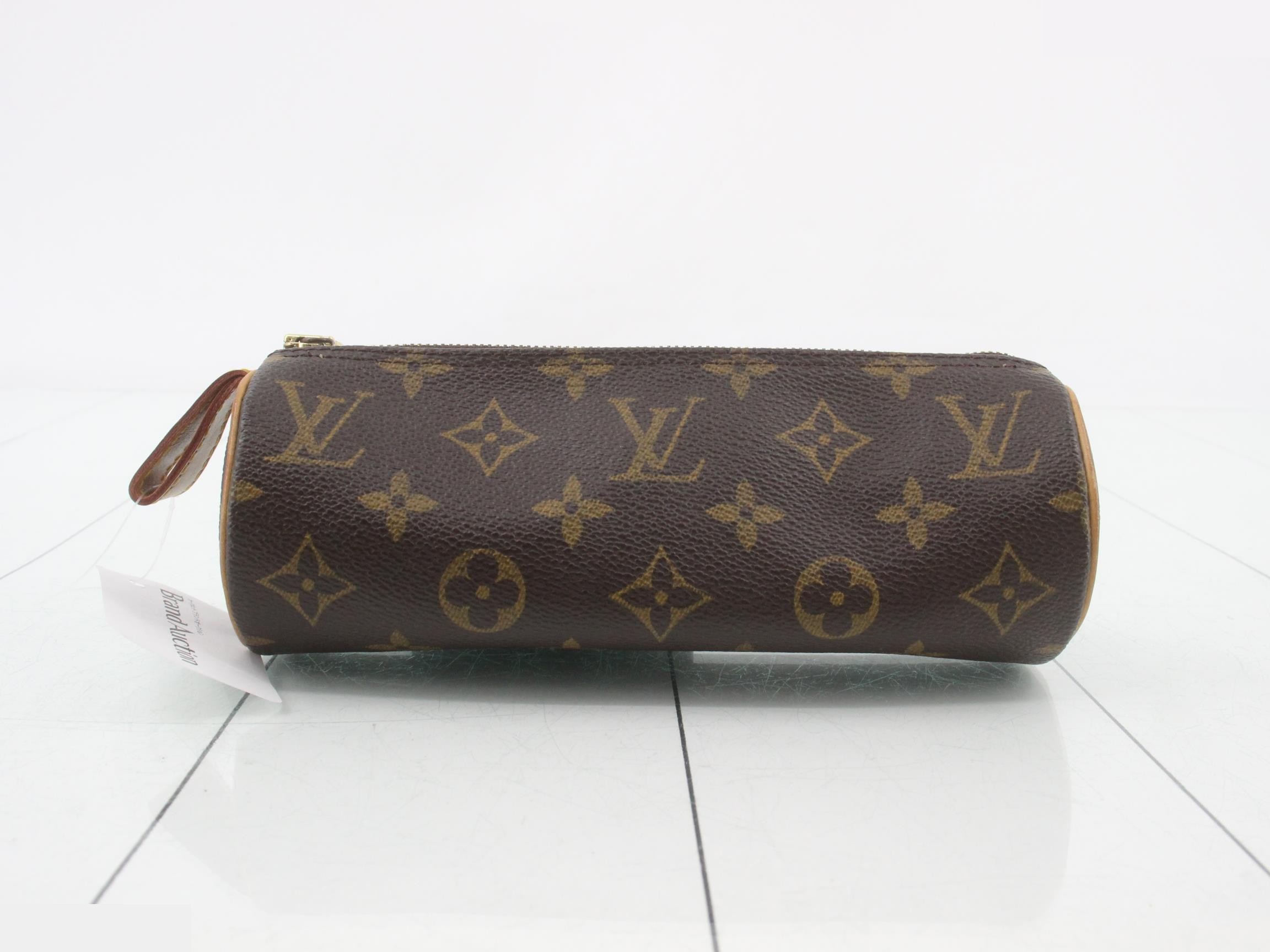 Truth Ronde Pouch