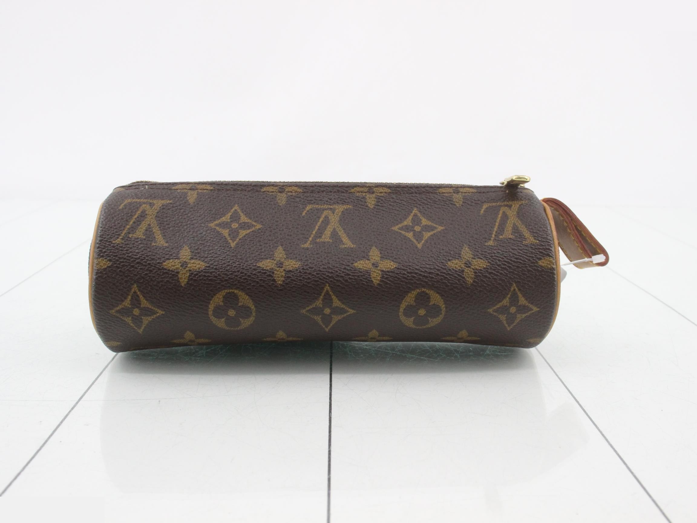 Truth Ronde Pouch — view 2