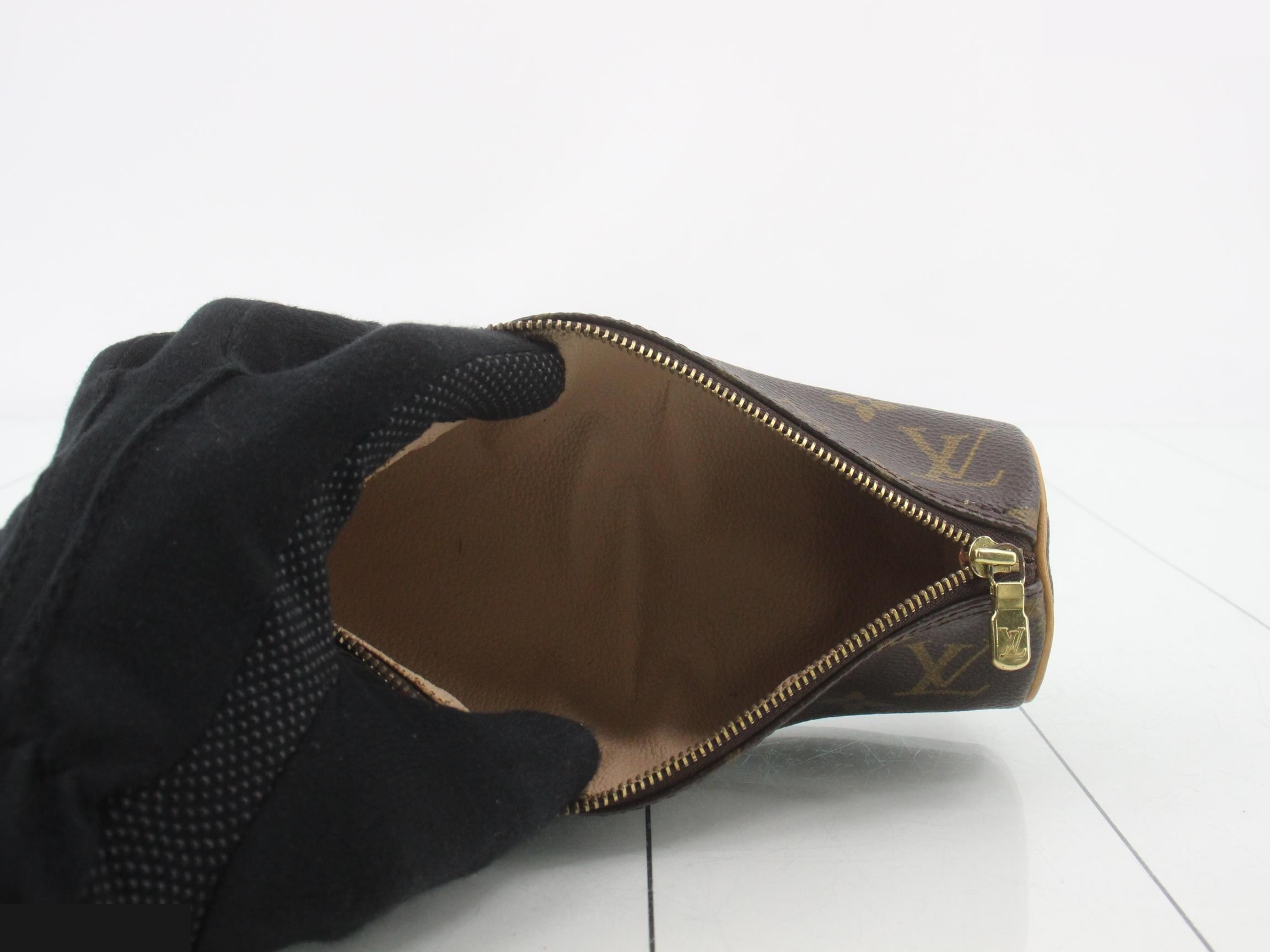 Truth Ronde Pouch — view 3