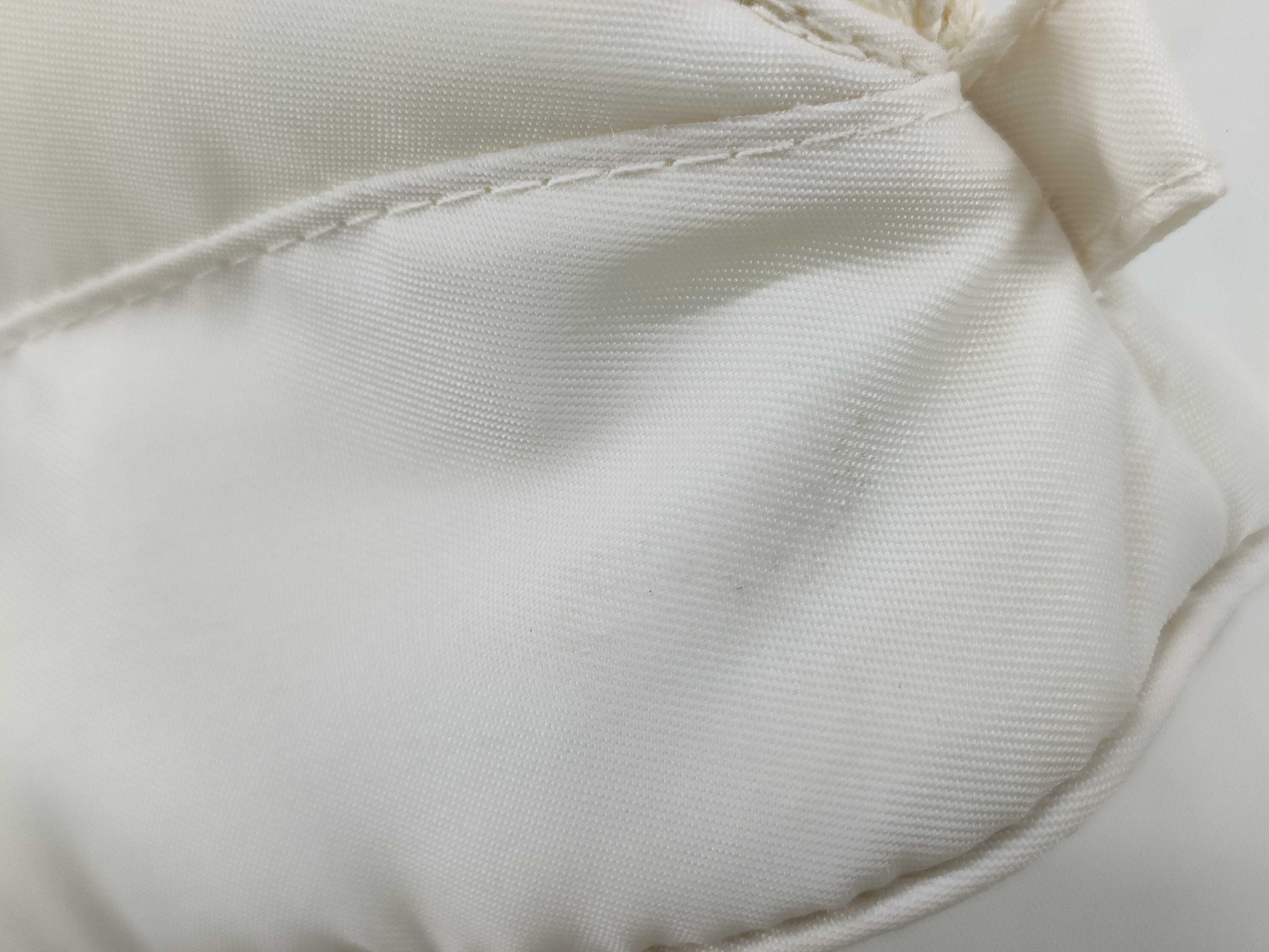 Pouch with Logo Ring — view 12