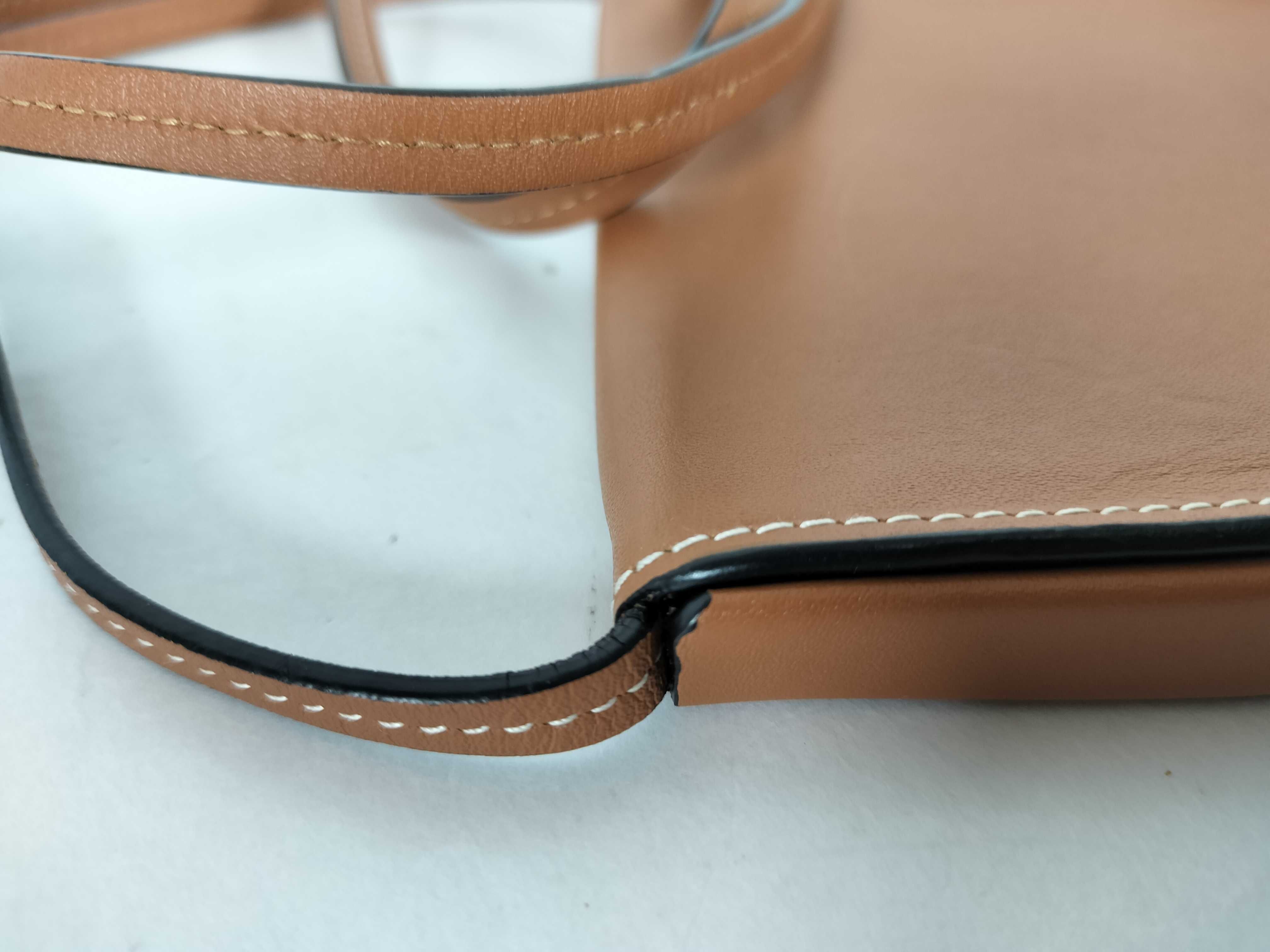 heel pouch — view 5