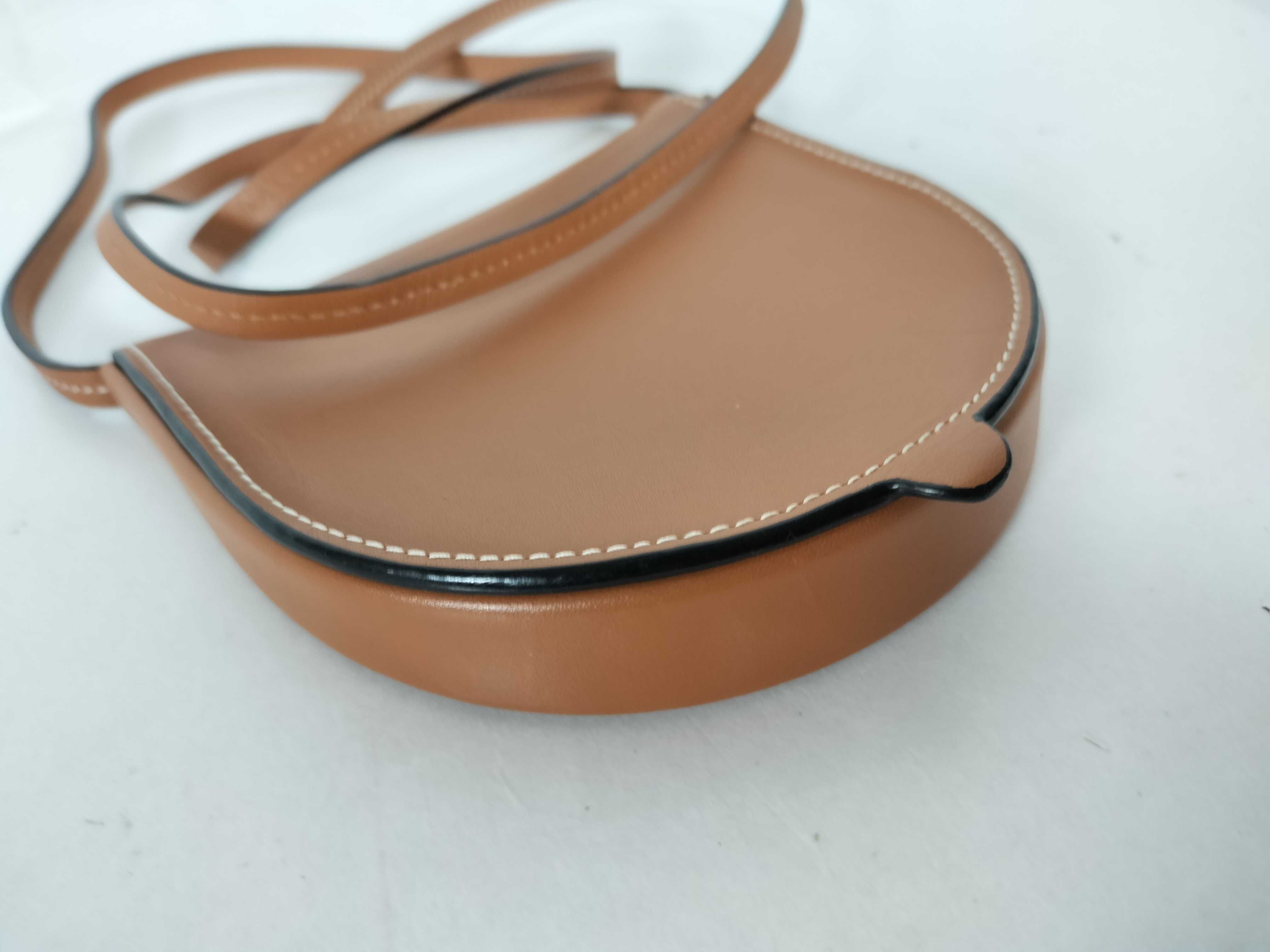 heel pouch — view 6