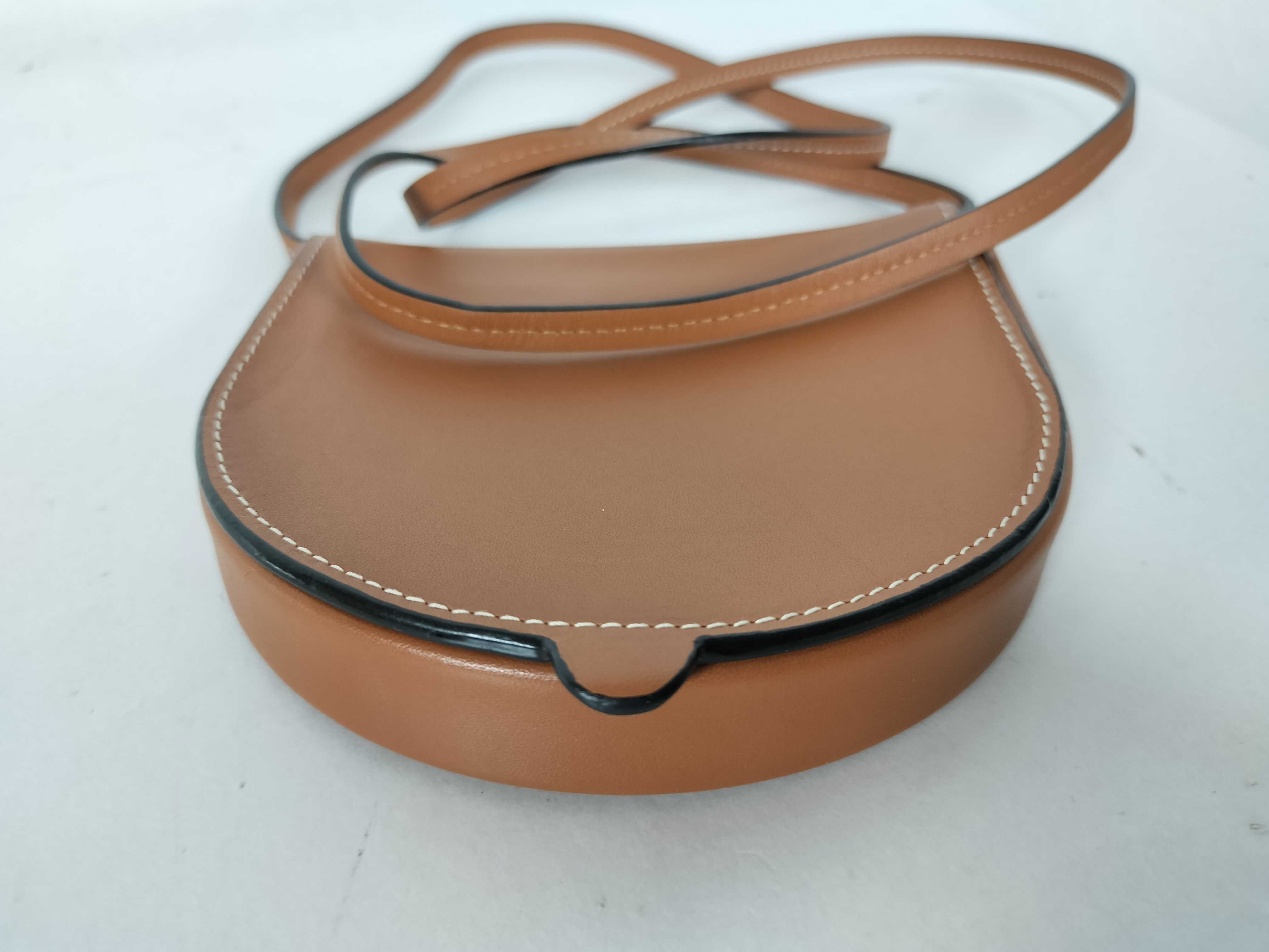 heel pouch — view 7