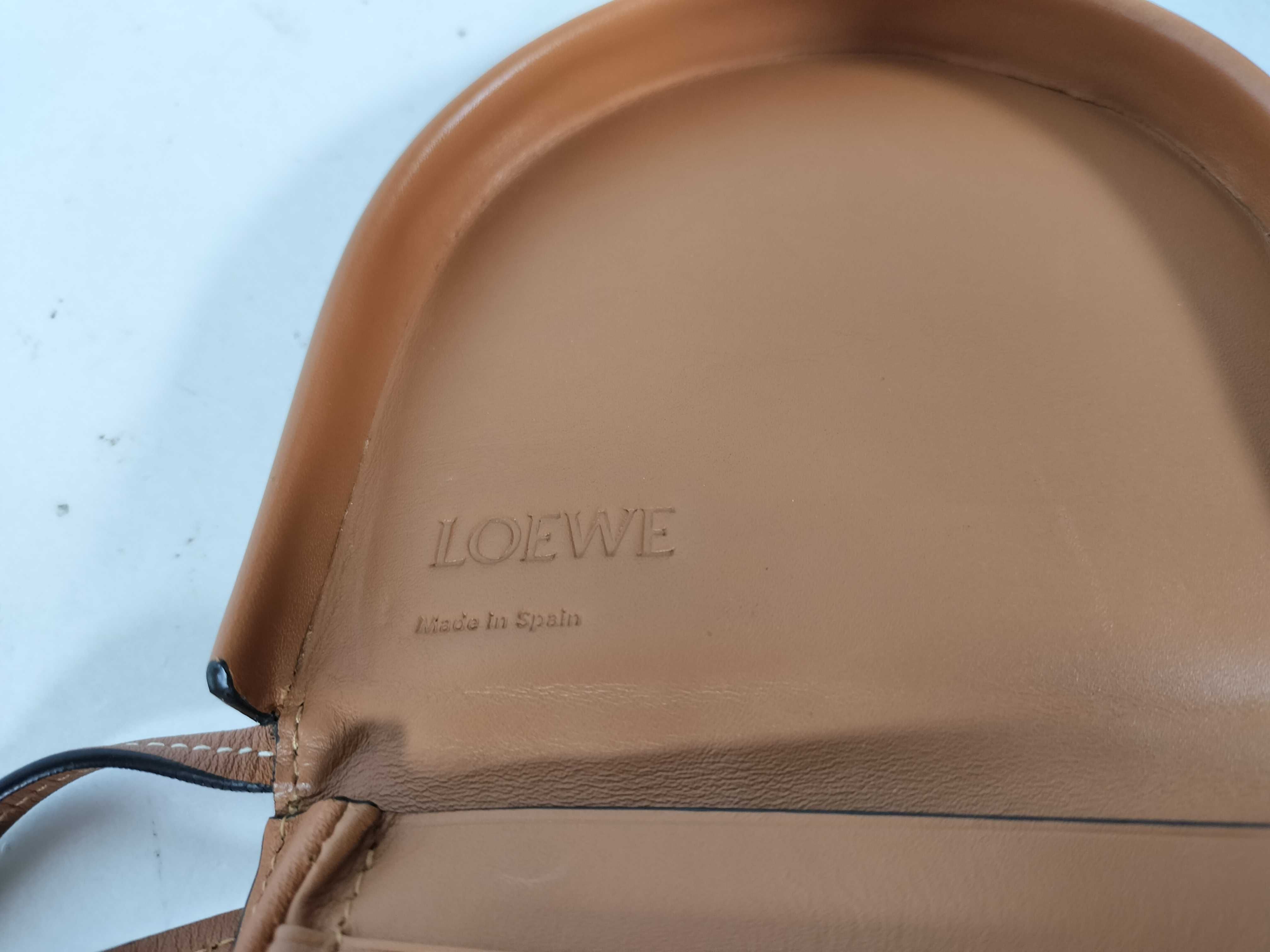heel pouch — view 9