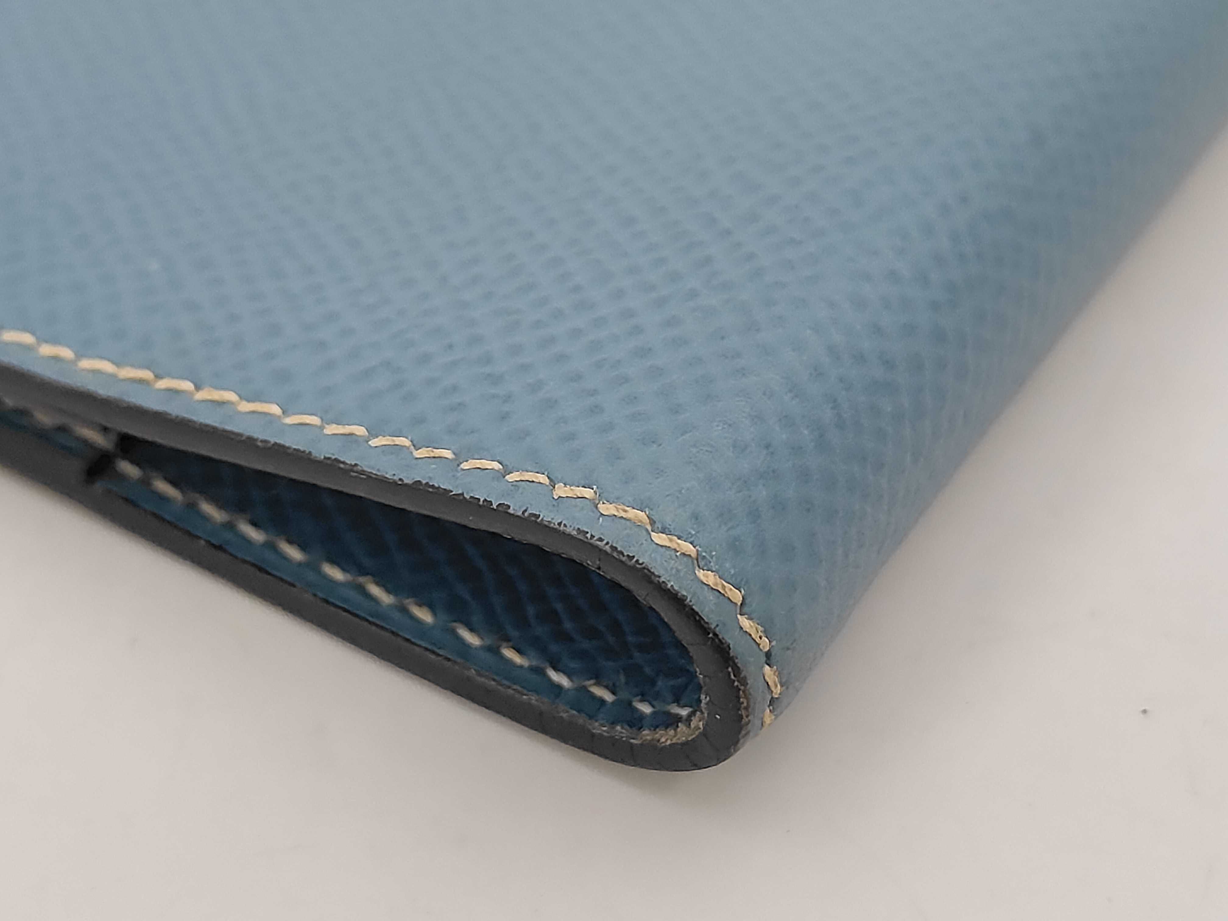 Agenda GM D stamp Other accessories — view 3