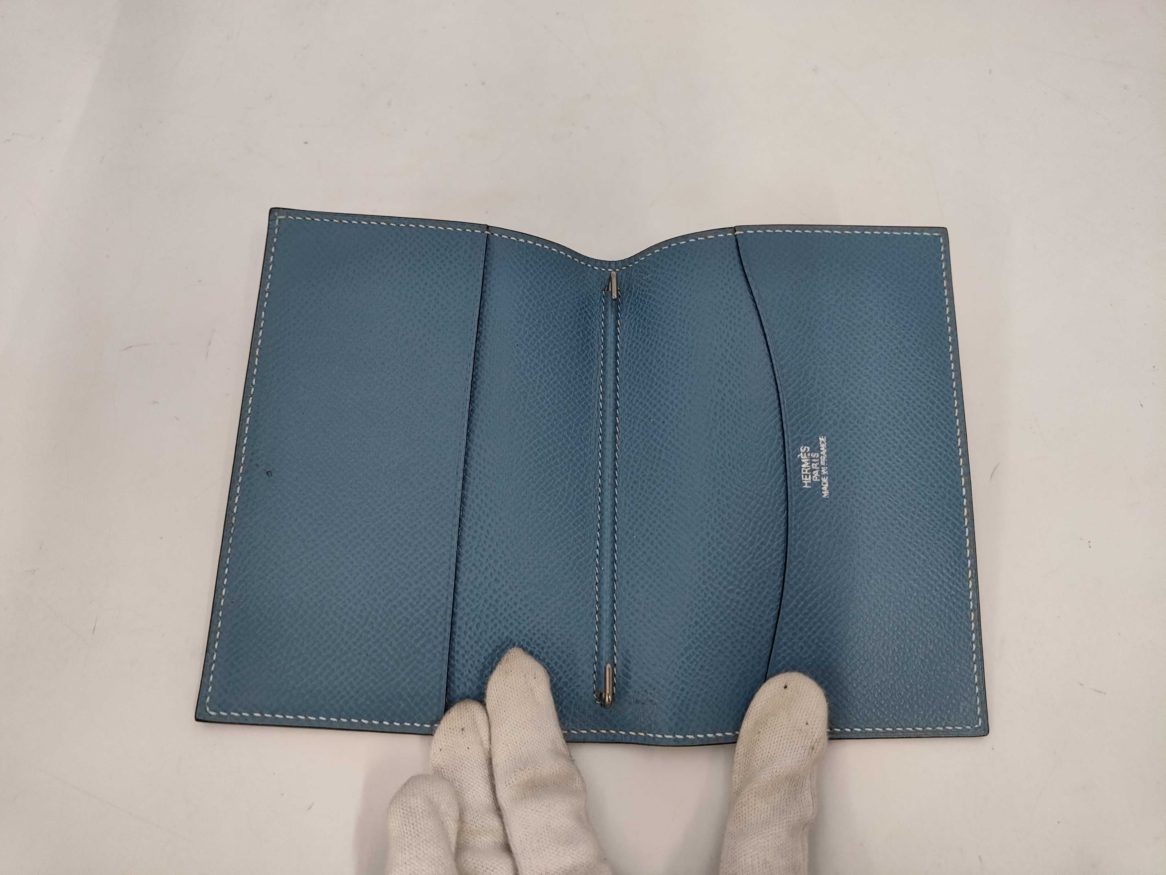 Agenda GM D stamp Other accessories — view 4