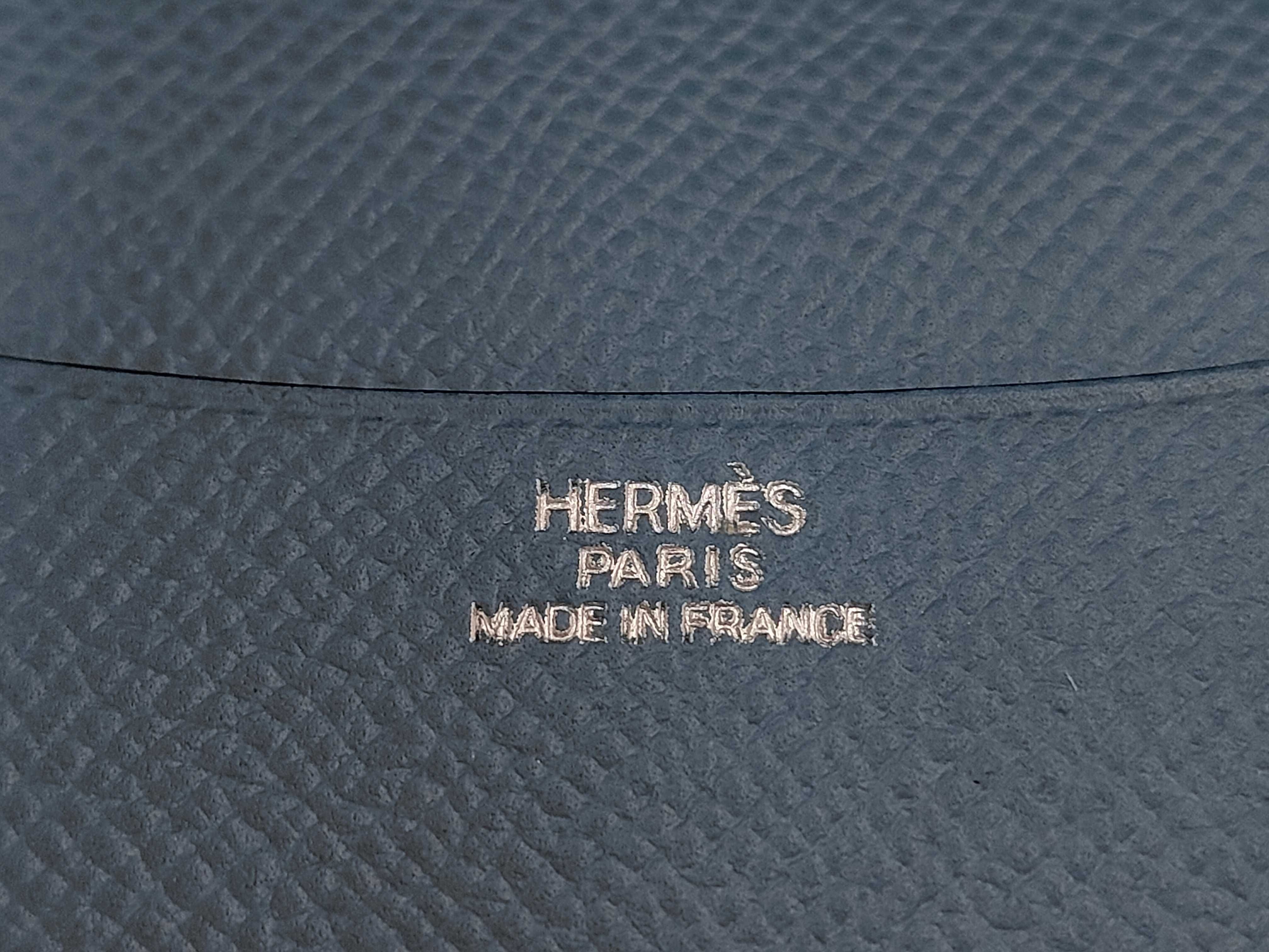 Agenda GM D stamp Other accessories — view 5