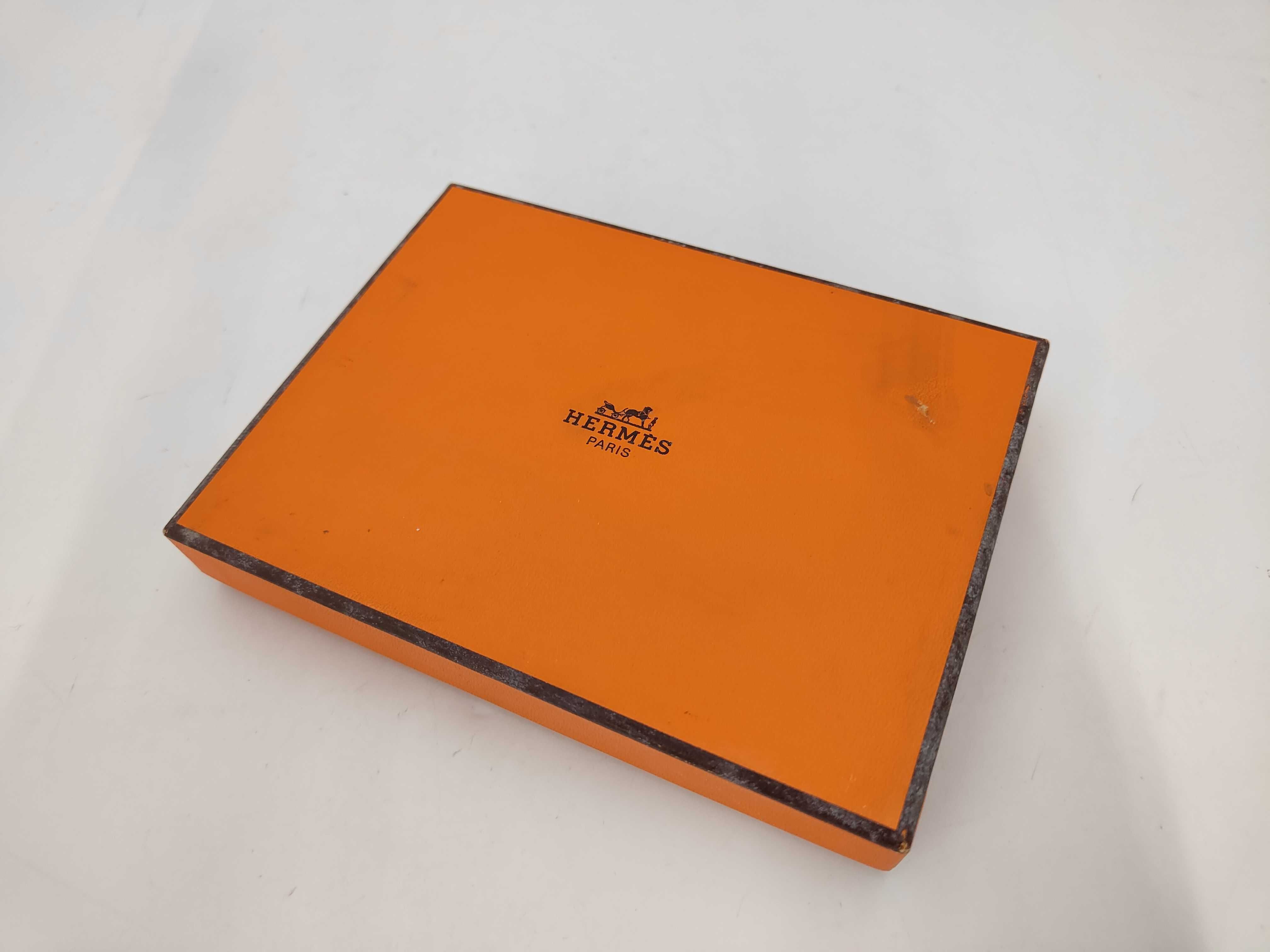 Agenda GM D stamp Other accessories — view 7