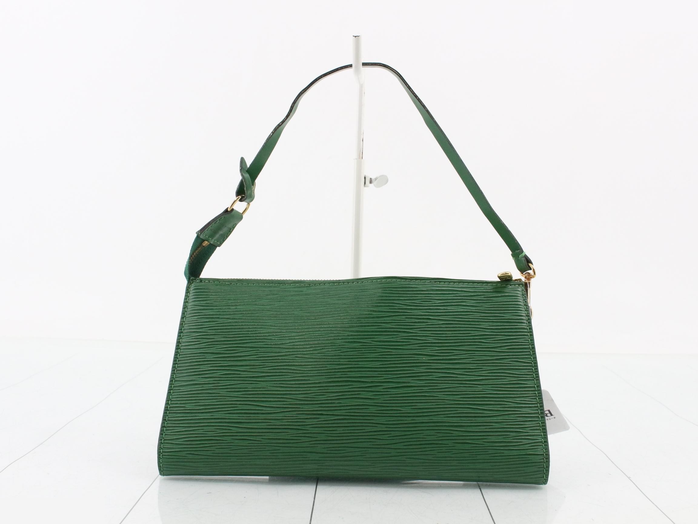 Accessory pouch — view 2