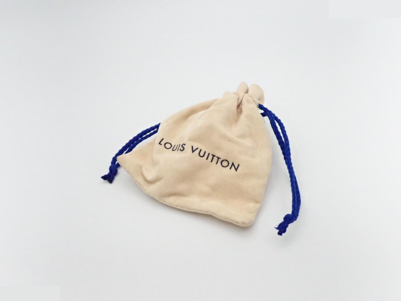 Essential V Chain, approximately 54cm — view 4