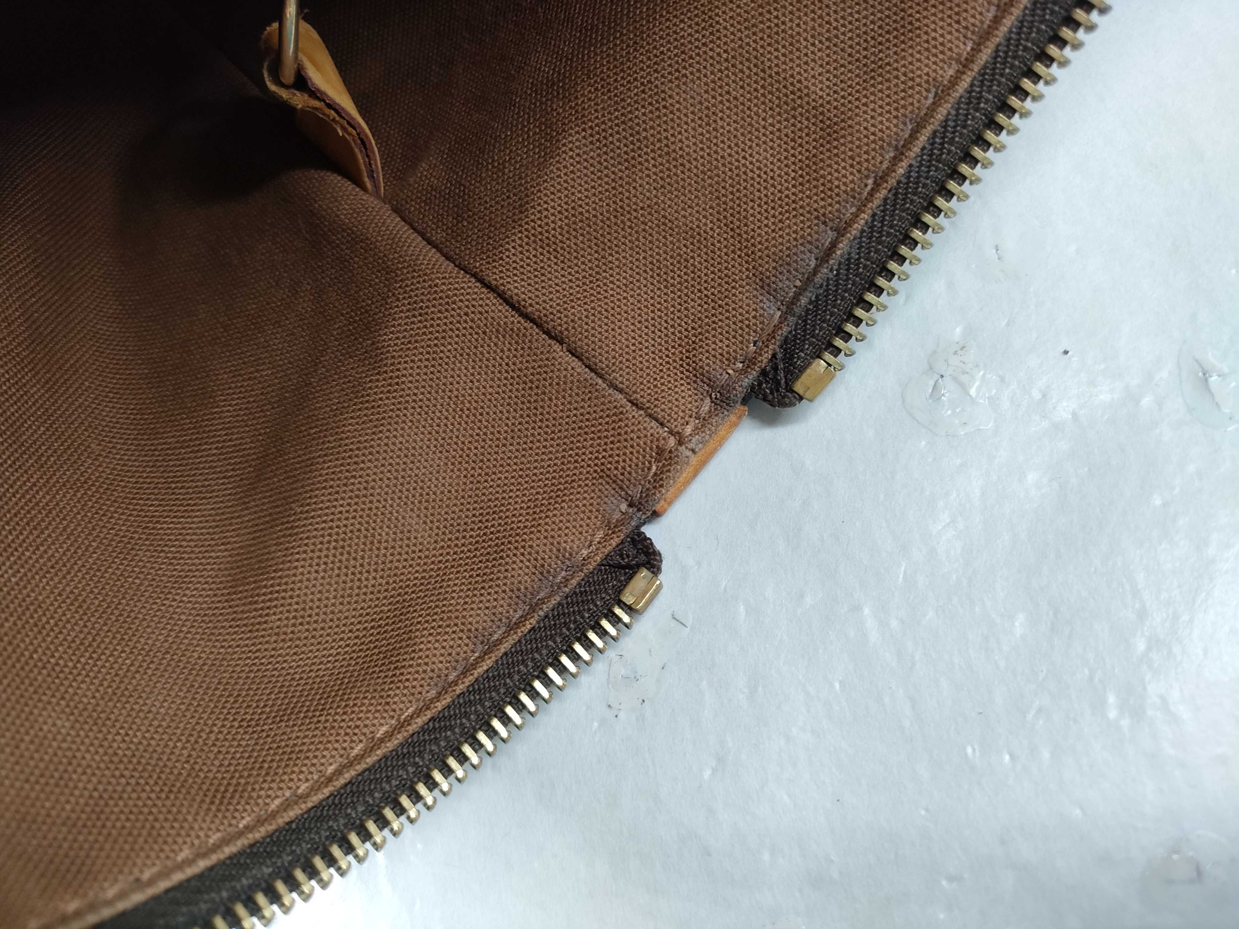 Monogram M41016 Totally PM Tote Bag — view 12