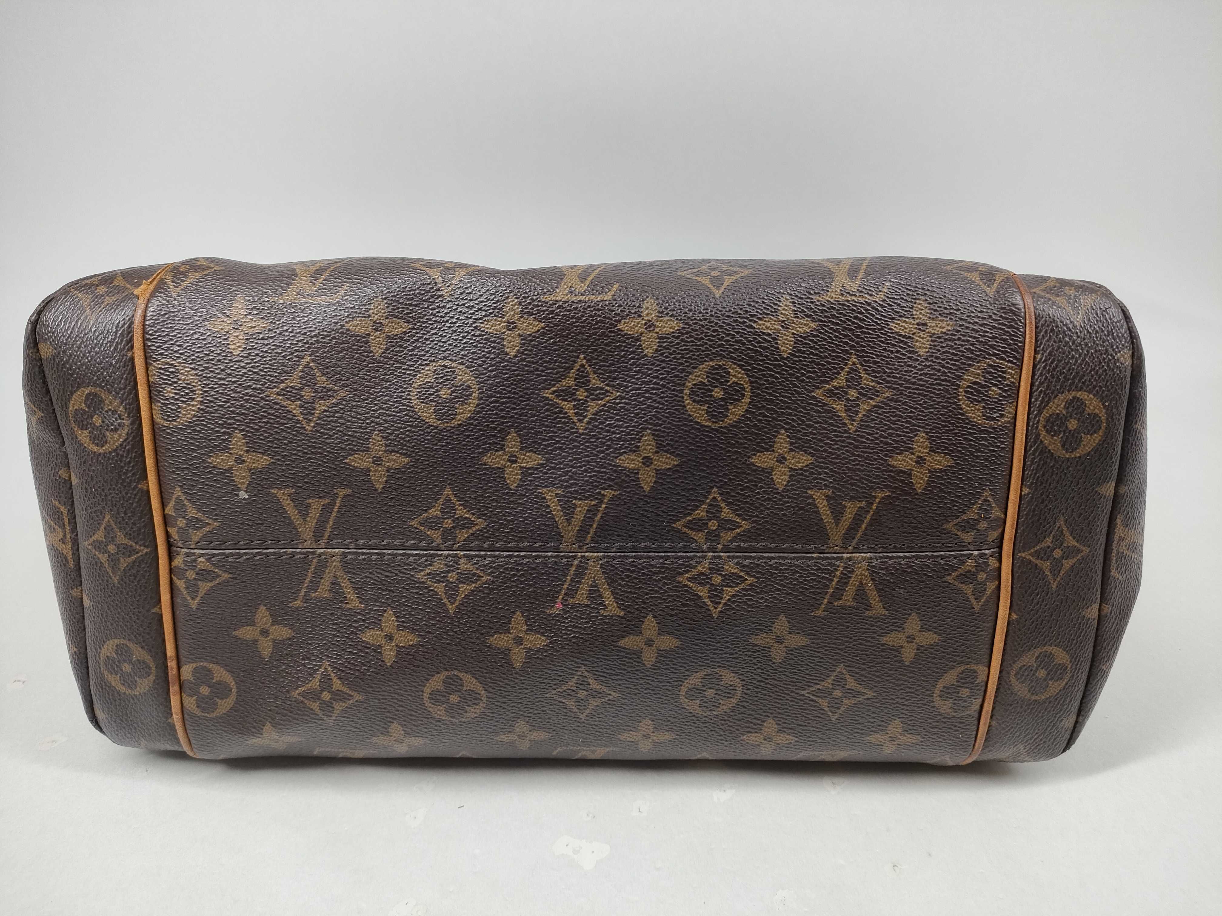Monogram M41016 Totally PM Tote Bag — view 10
