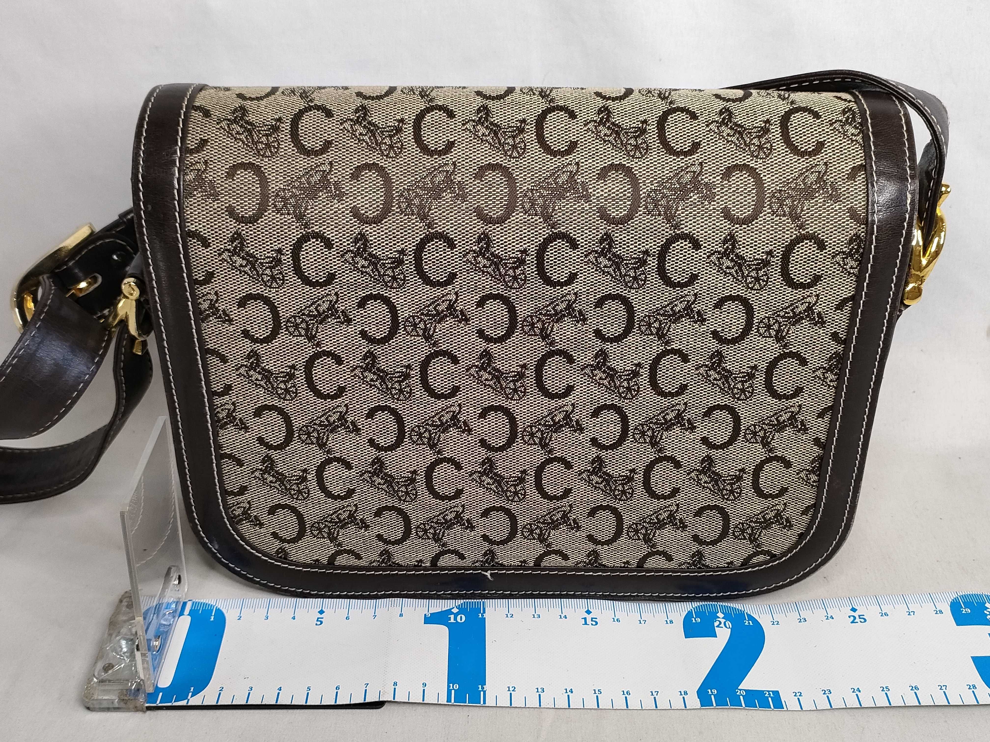 shoulder bag — view 2