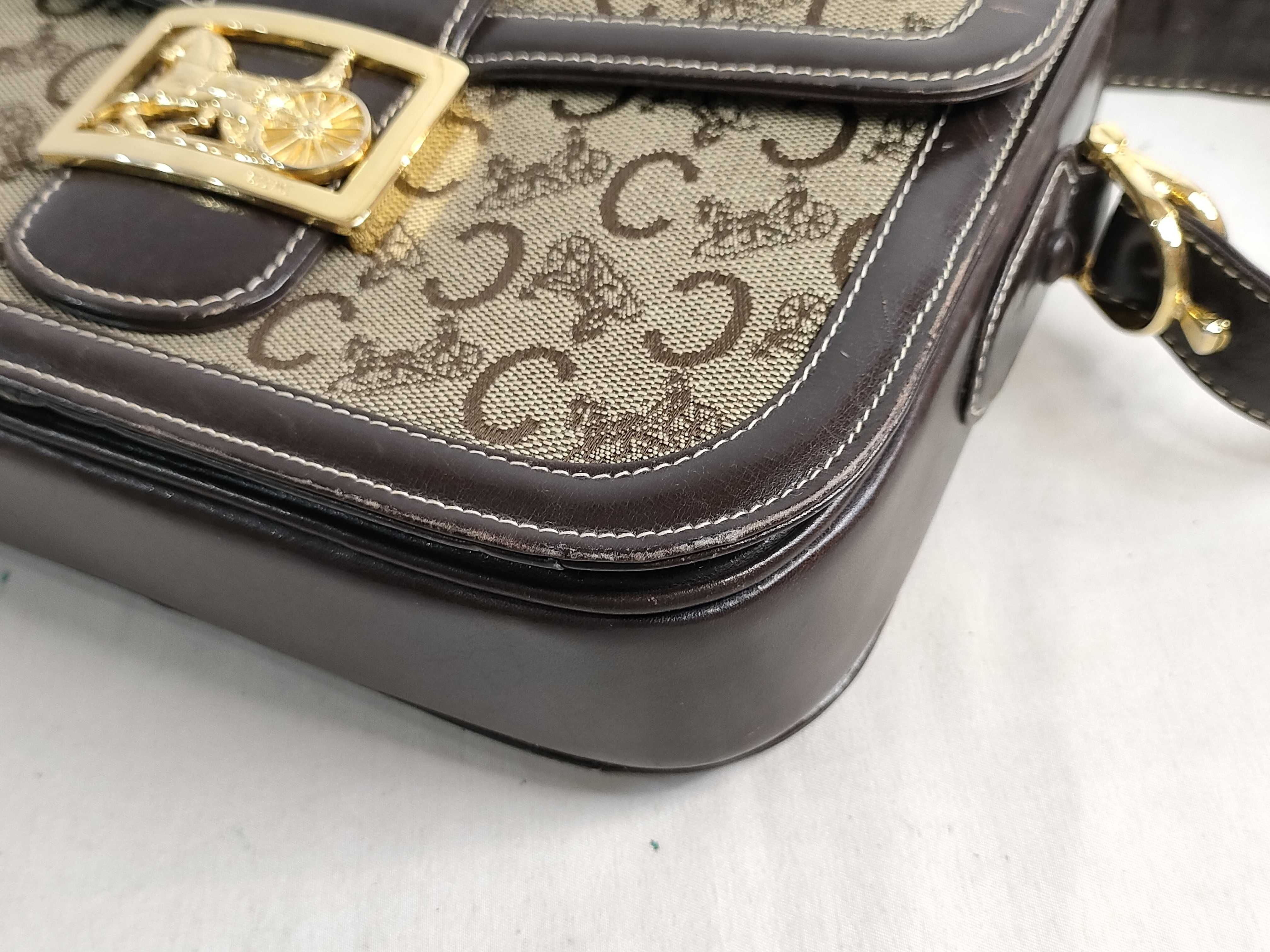 shoulder bag — view 6