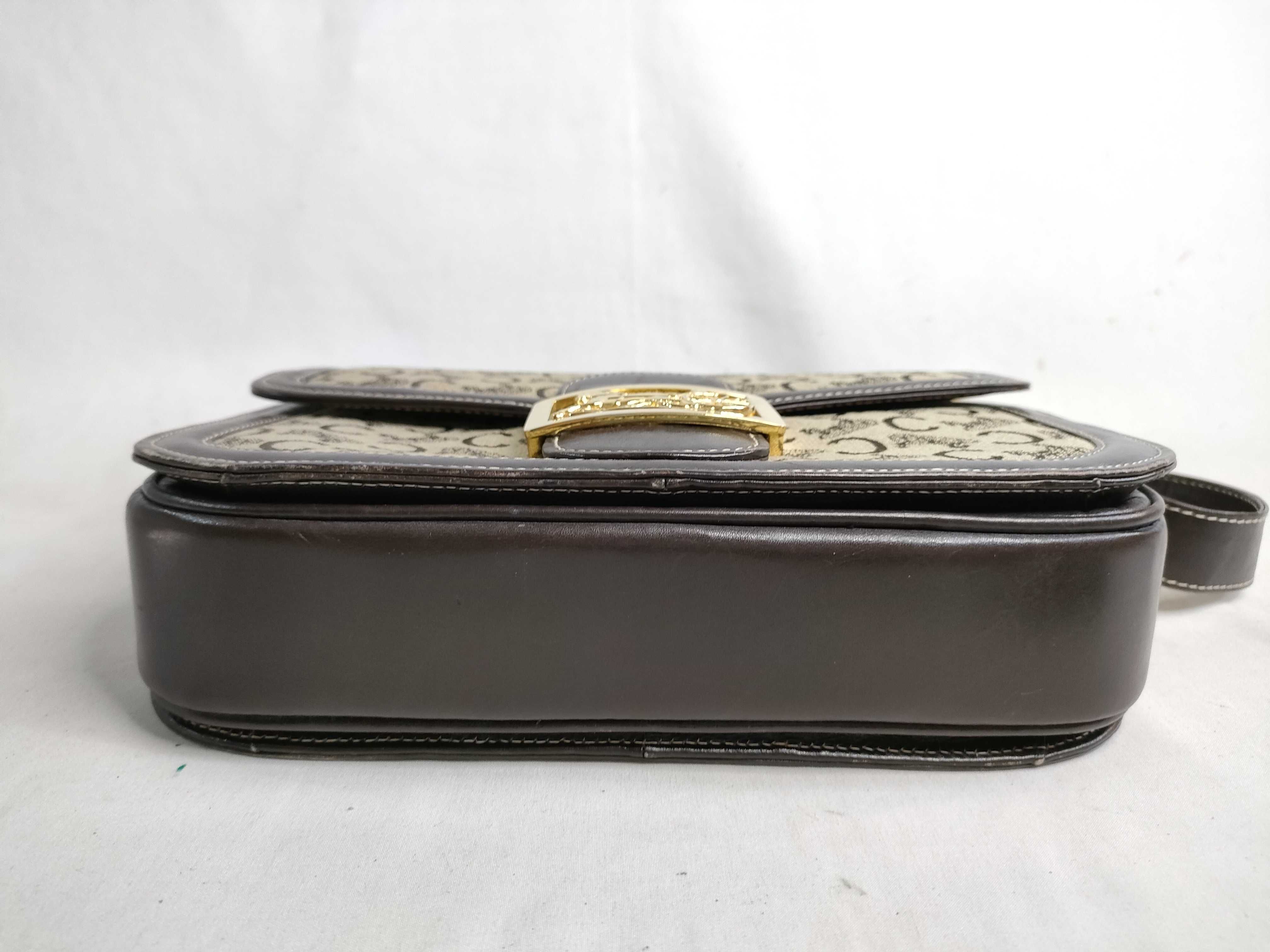 shoulder bag — view 7