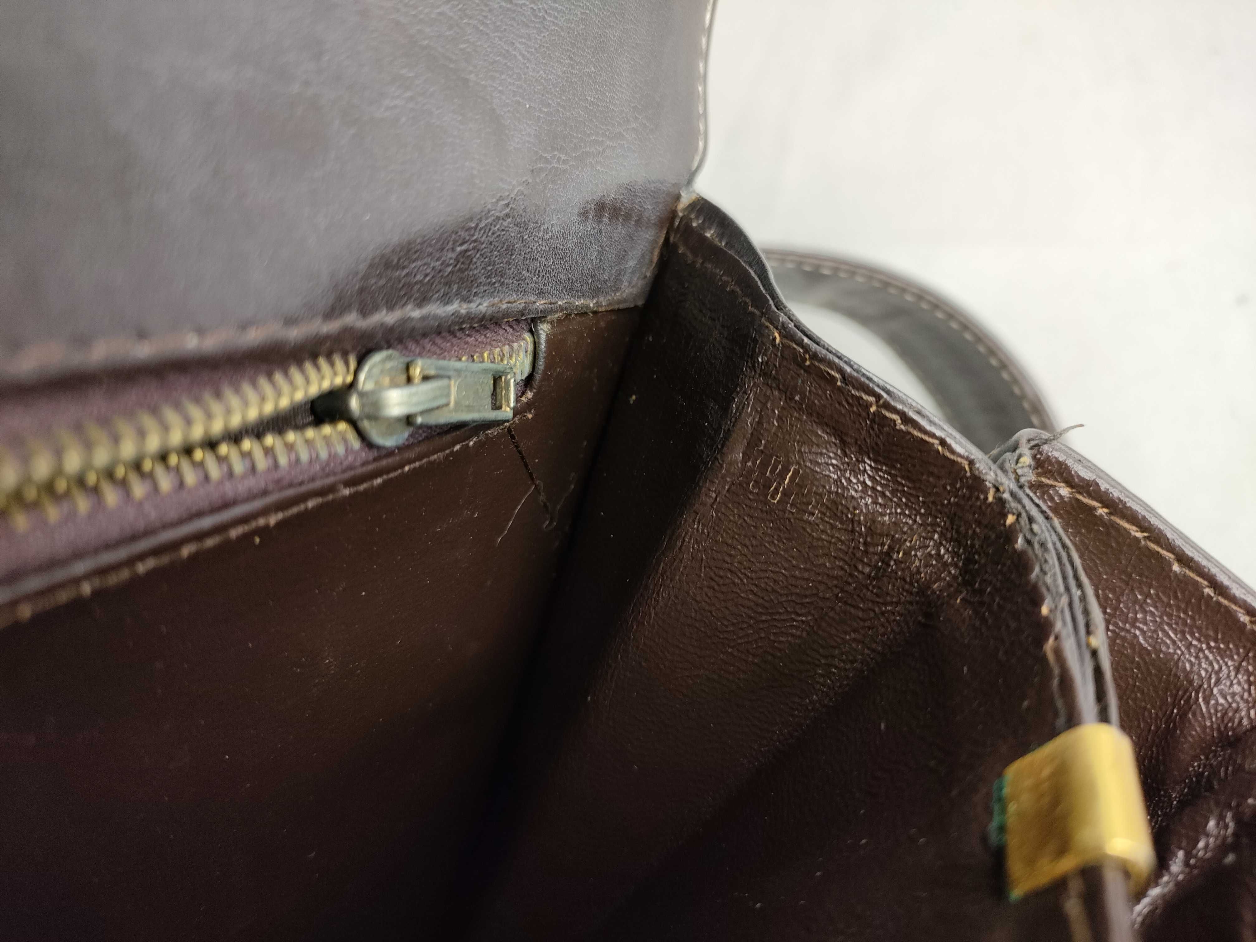 shoulder bag — view 9
