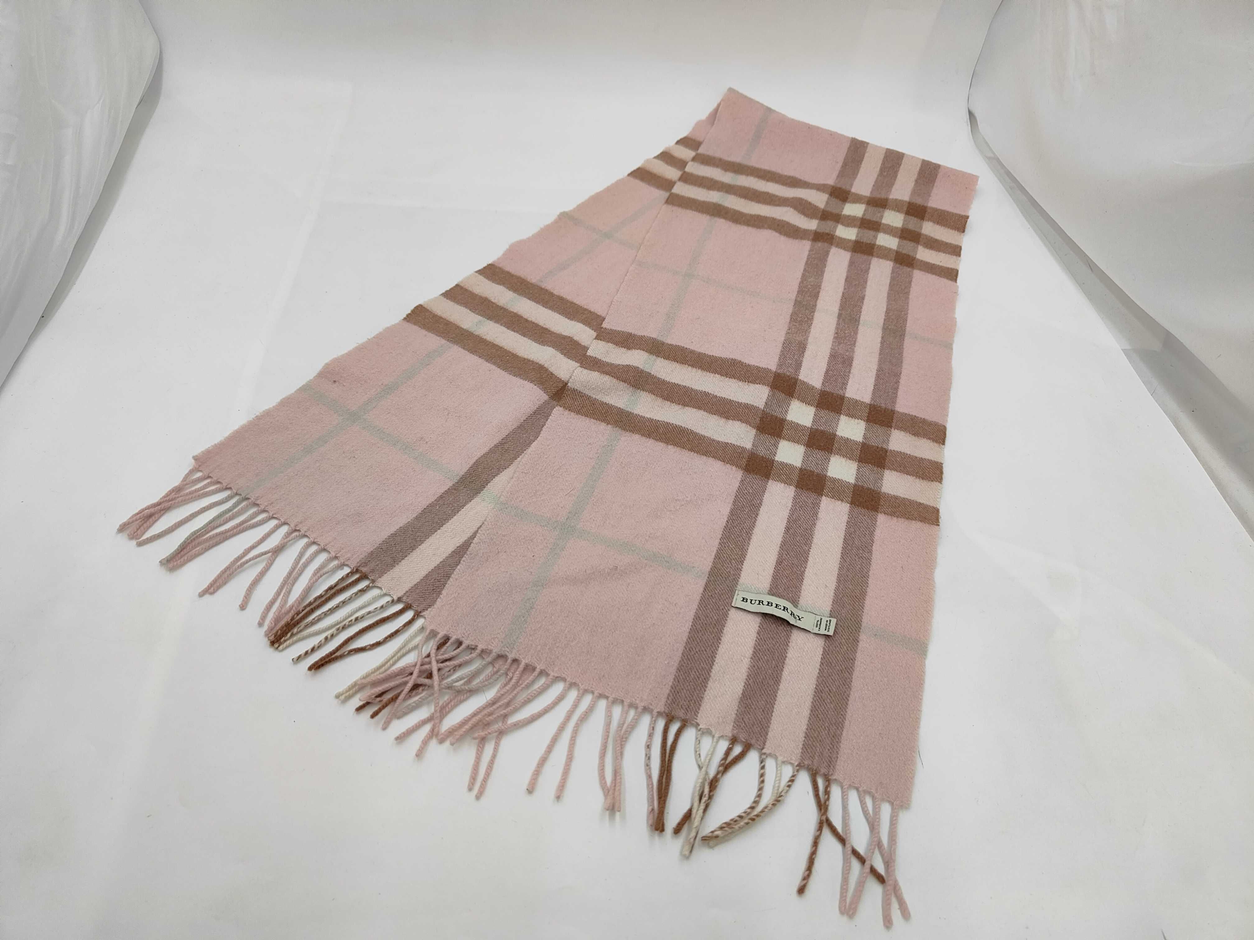 muffler and other accessories