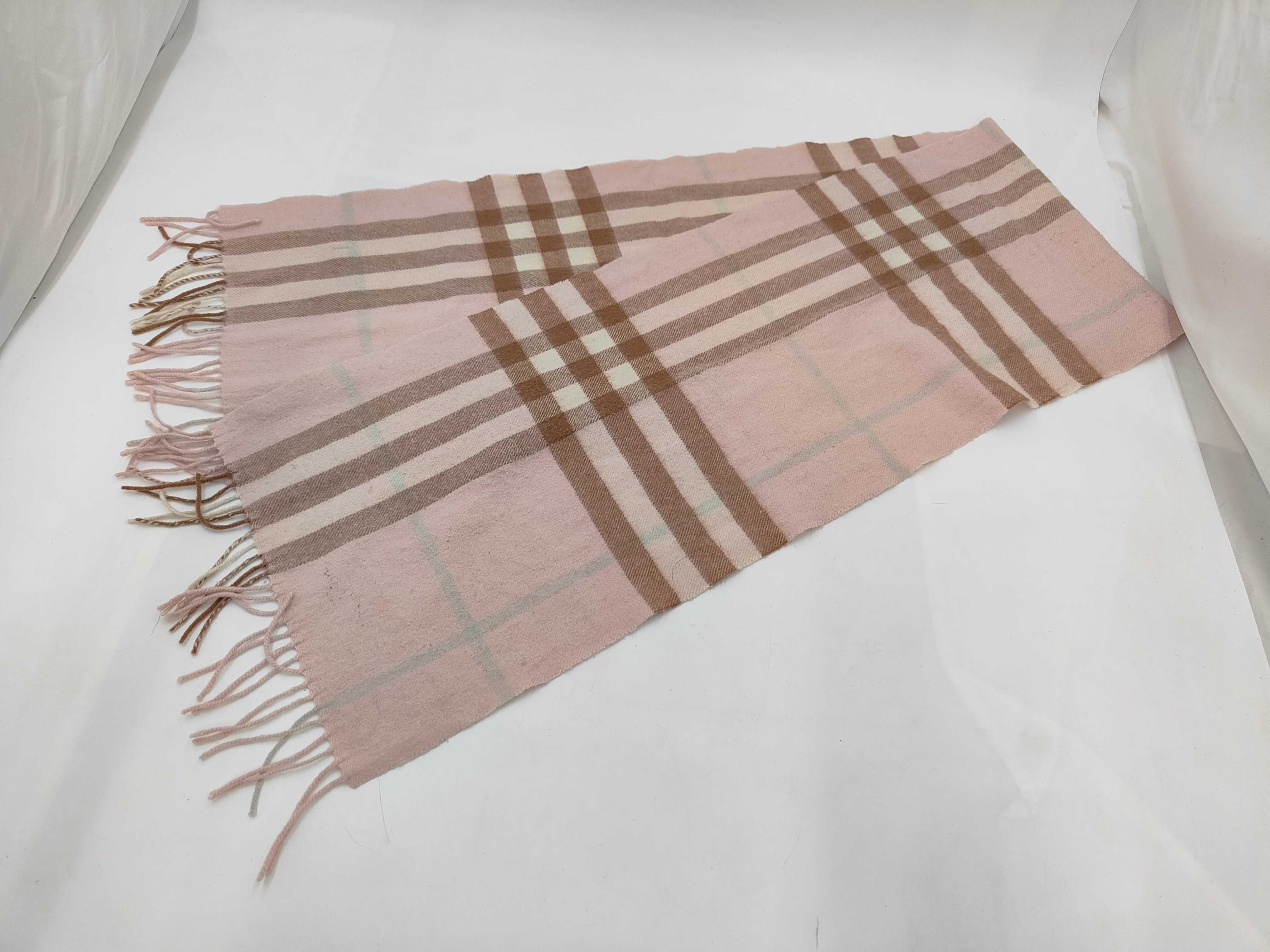 muffler and other accessories — view 2