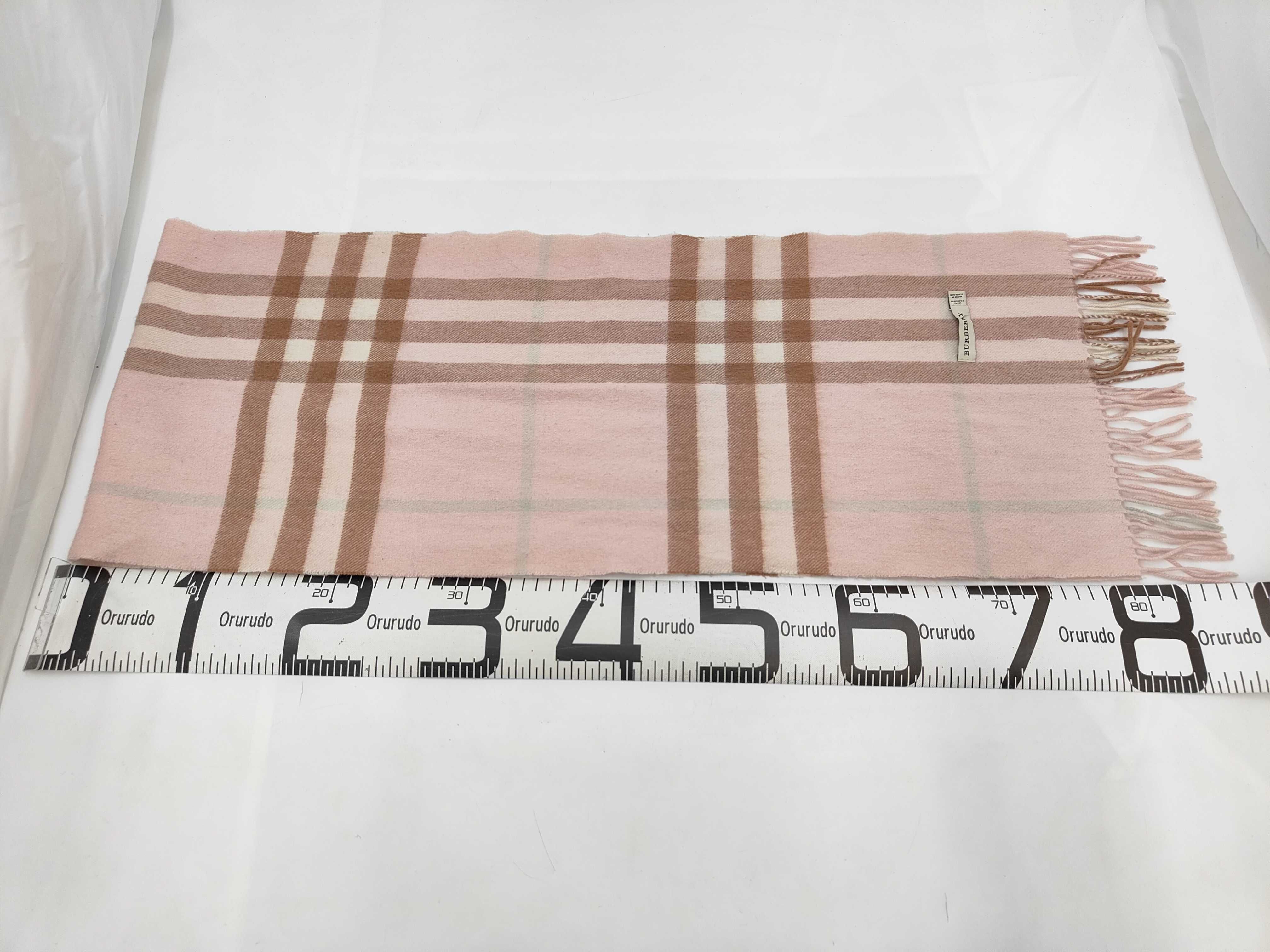 muffler and other accessories — view 3