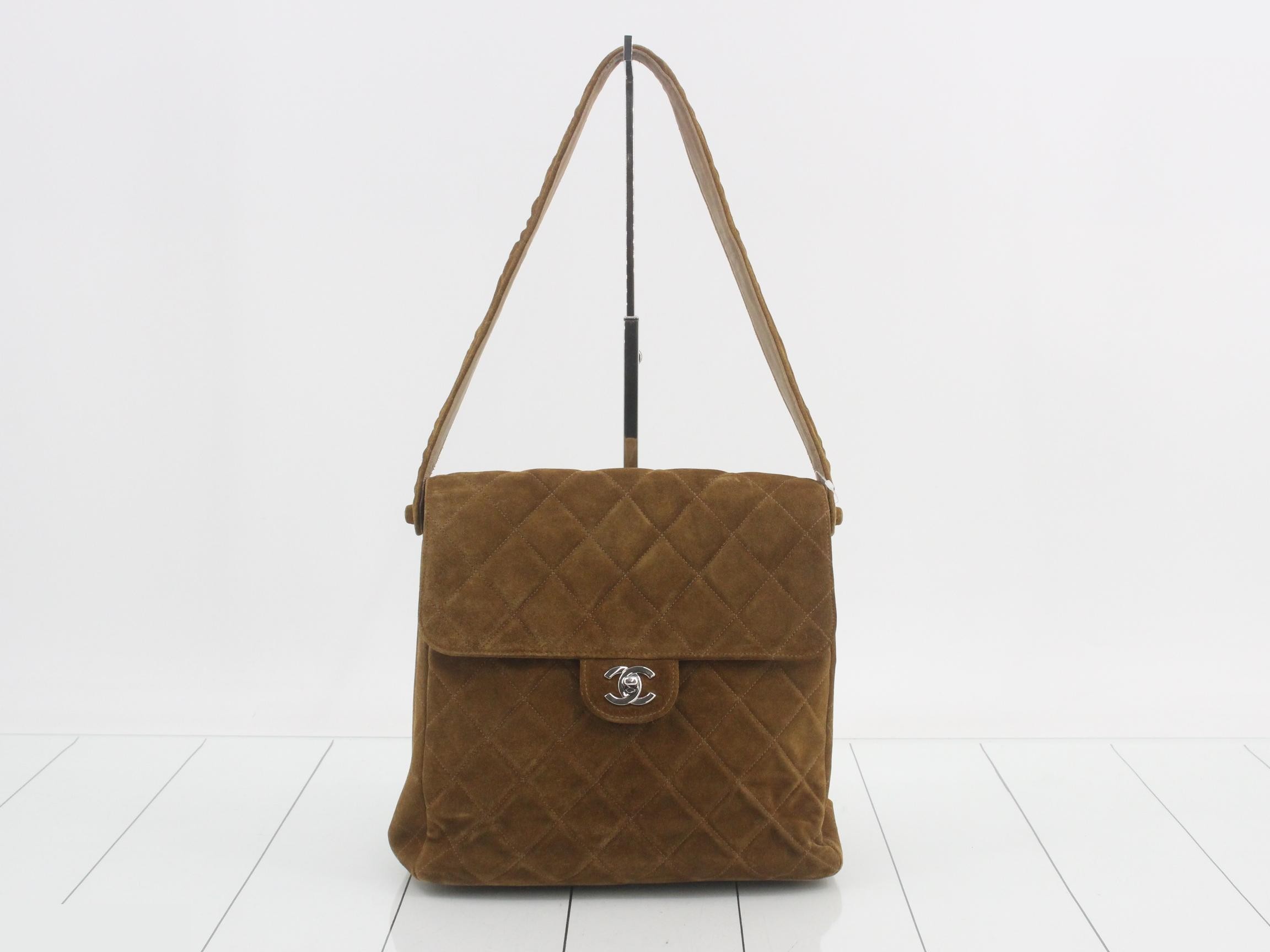 Other lines: Bags and handbags — view 2