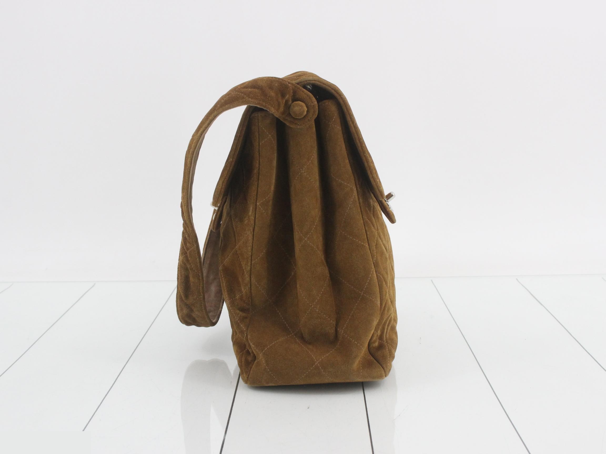 Other lines: Bags and handbags — view 3