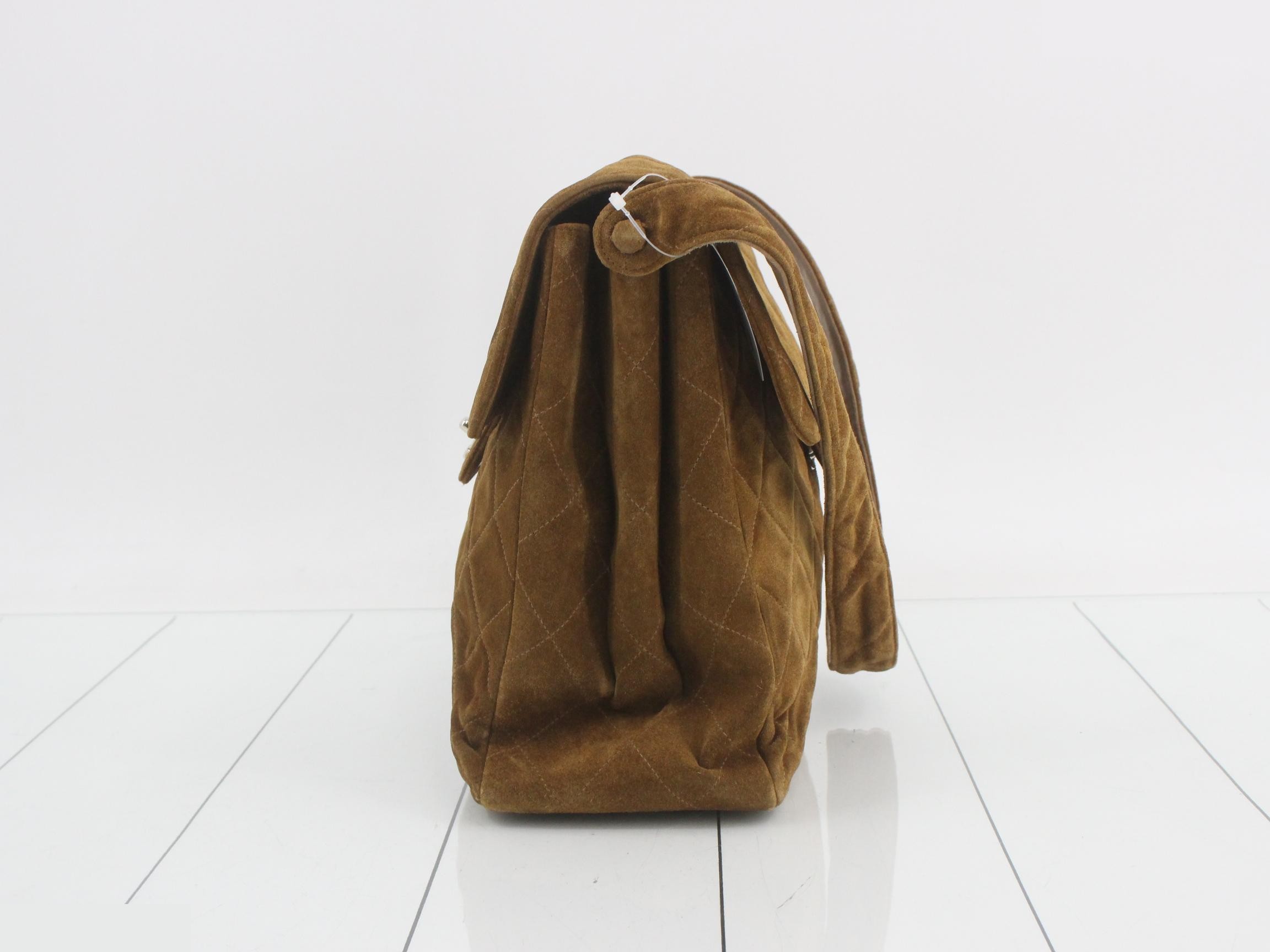 Other lines: Bags and handbags — view 4