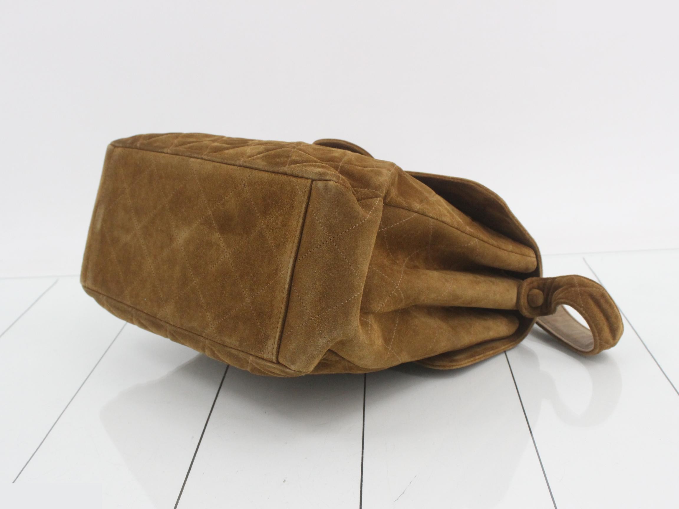 Other lines: Bags and handbags — view 6