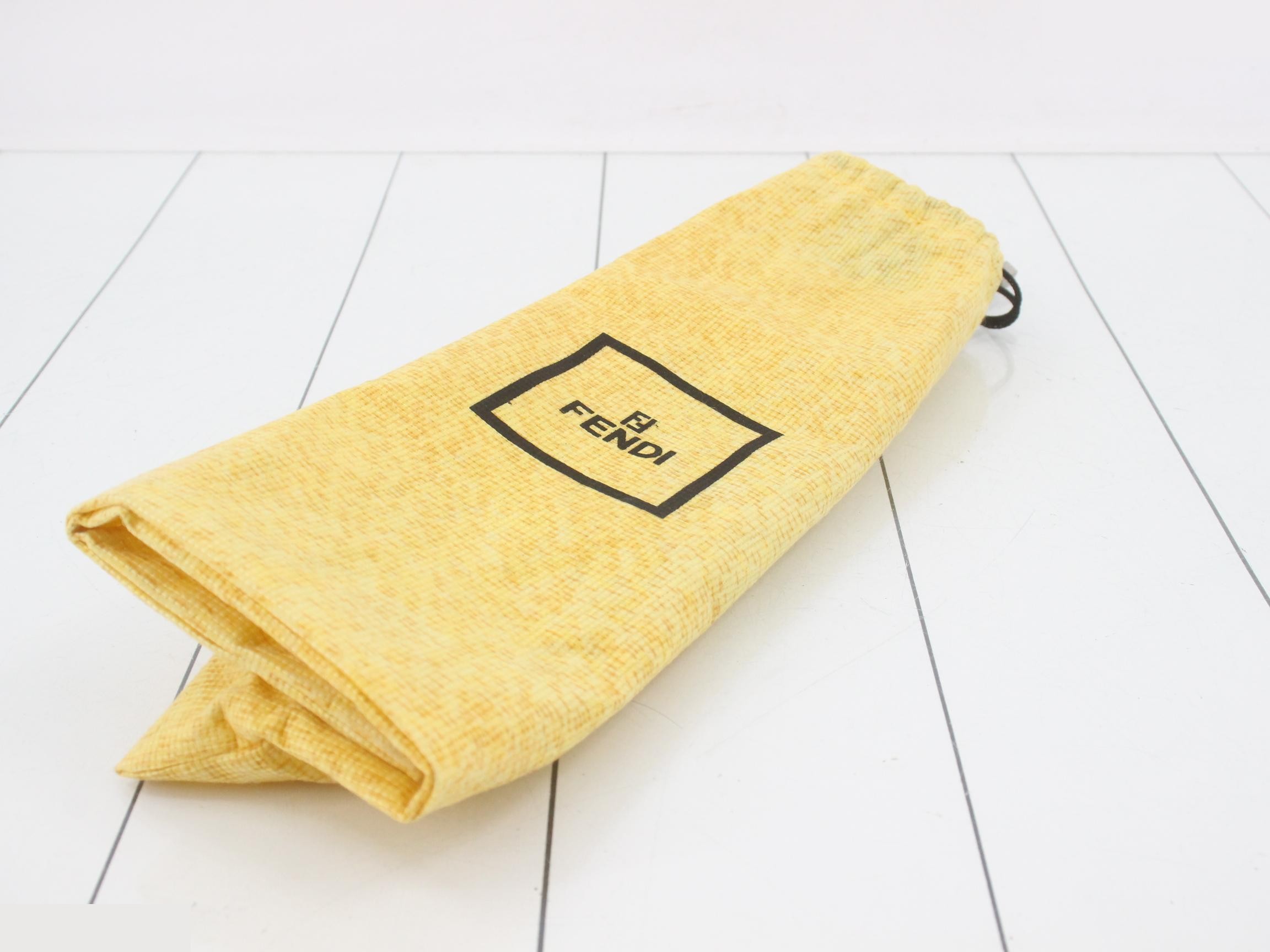 Zucca Mamma Baguette handbag — view 7